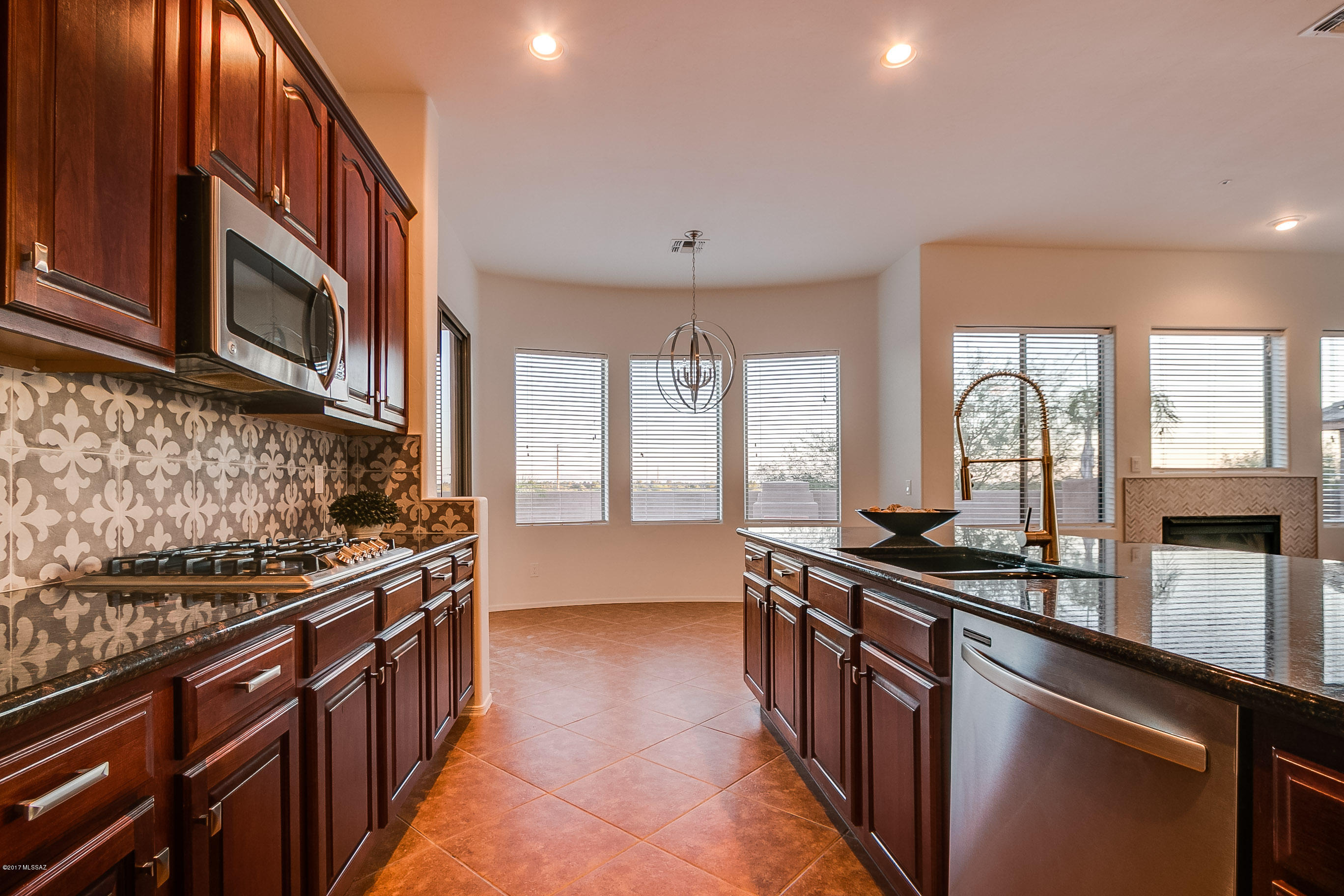 Fairfields River Estates (1-40) - Residential