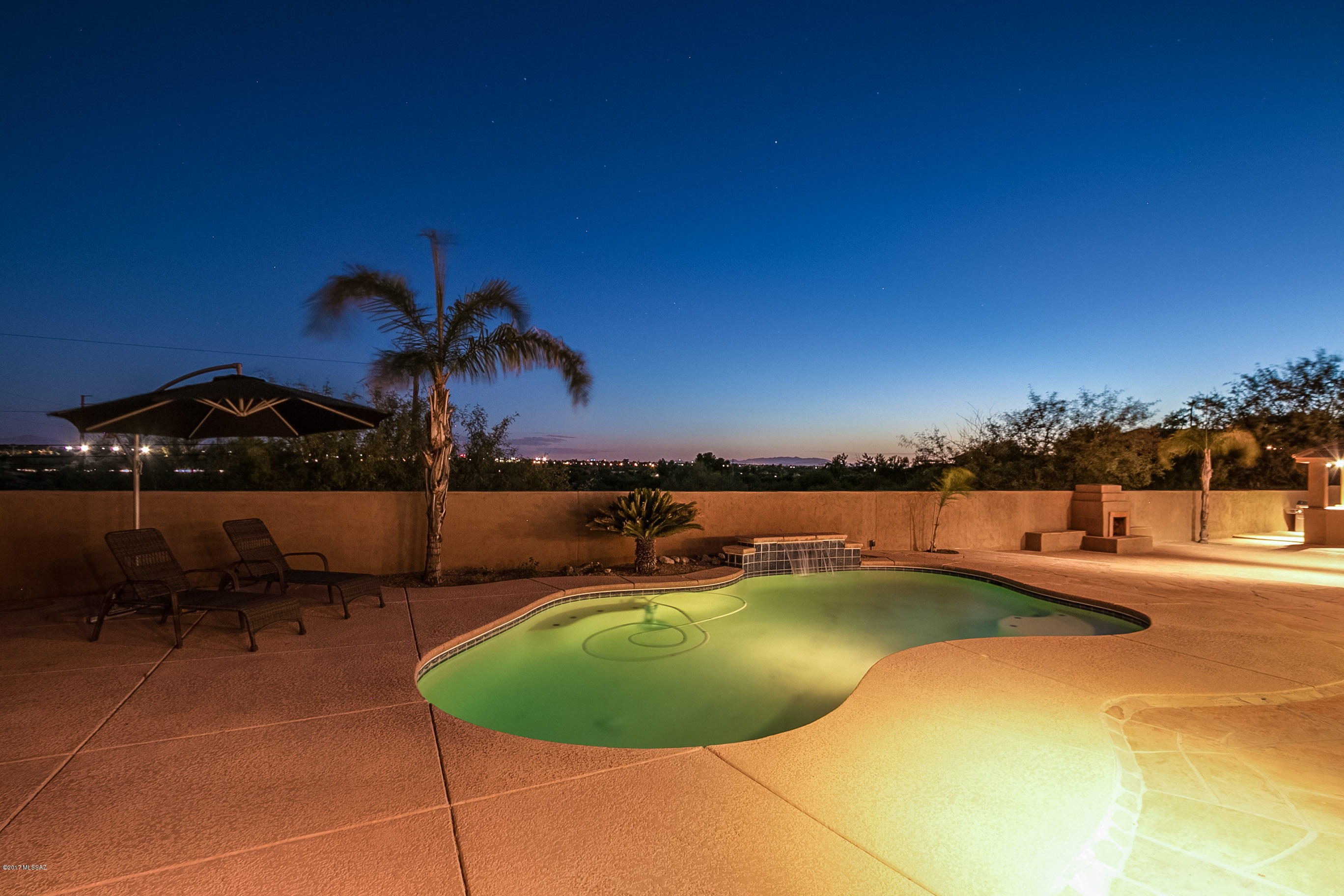 Fairfields River Estates (1-40) - Residential