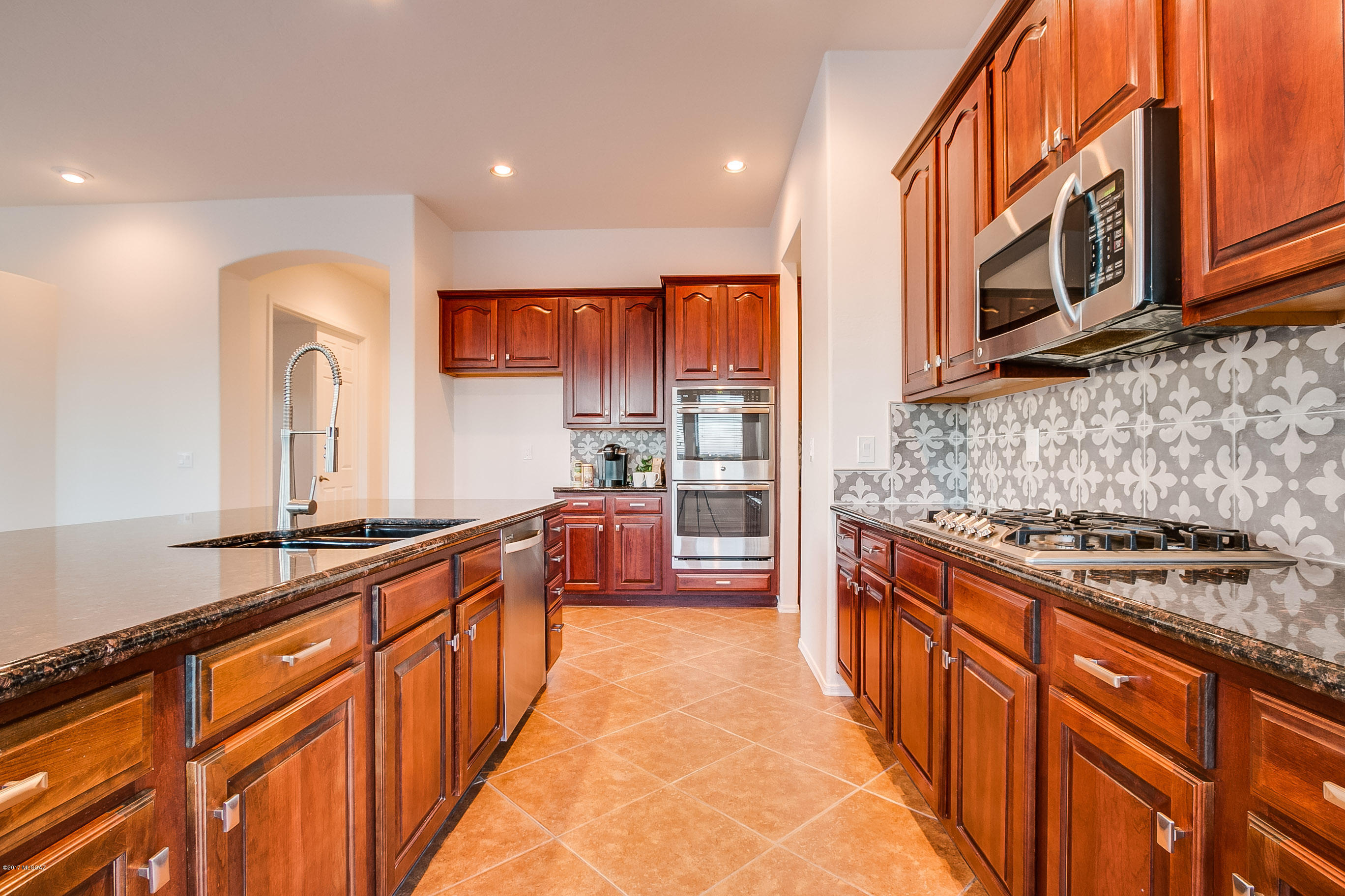 Fairfields River Estates (1-40) - Residential