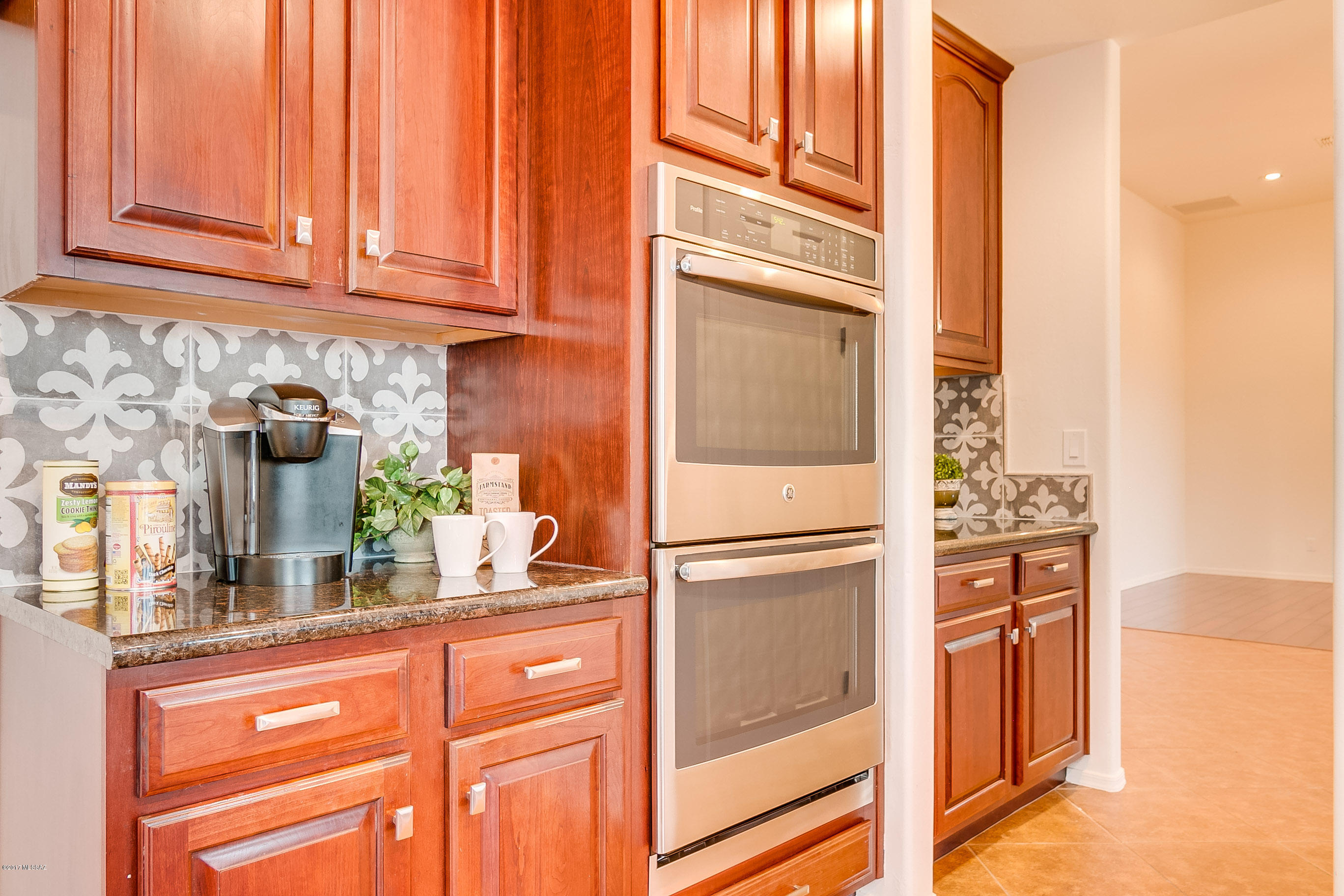 Fairfields River Estates (1-40) - Residential