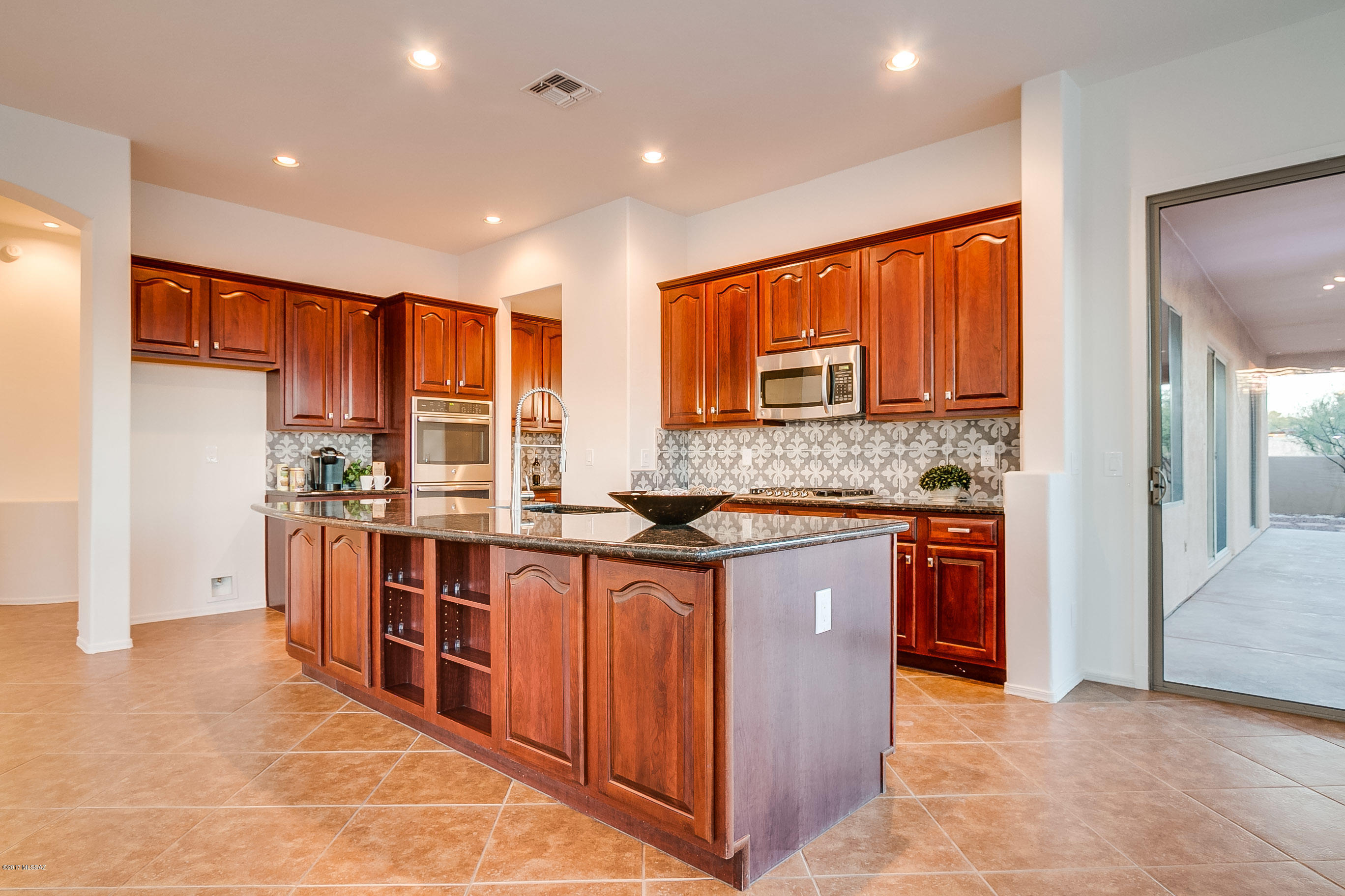 Fairfields River Estates (1-40) - Residential