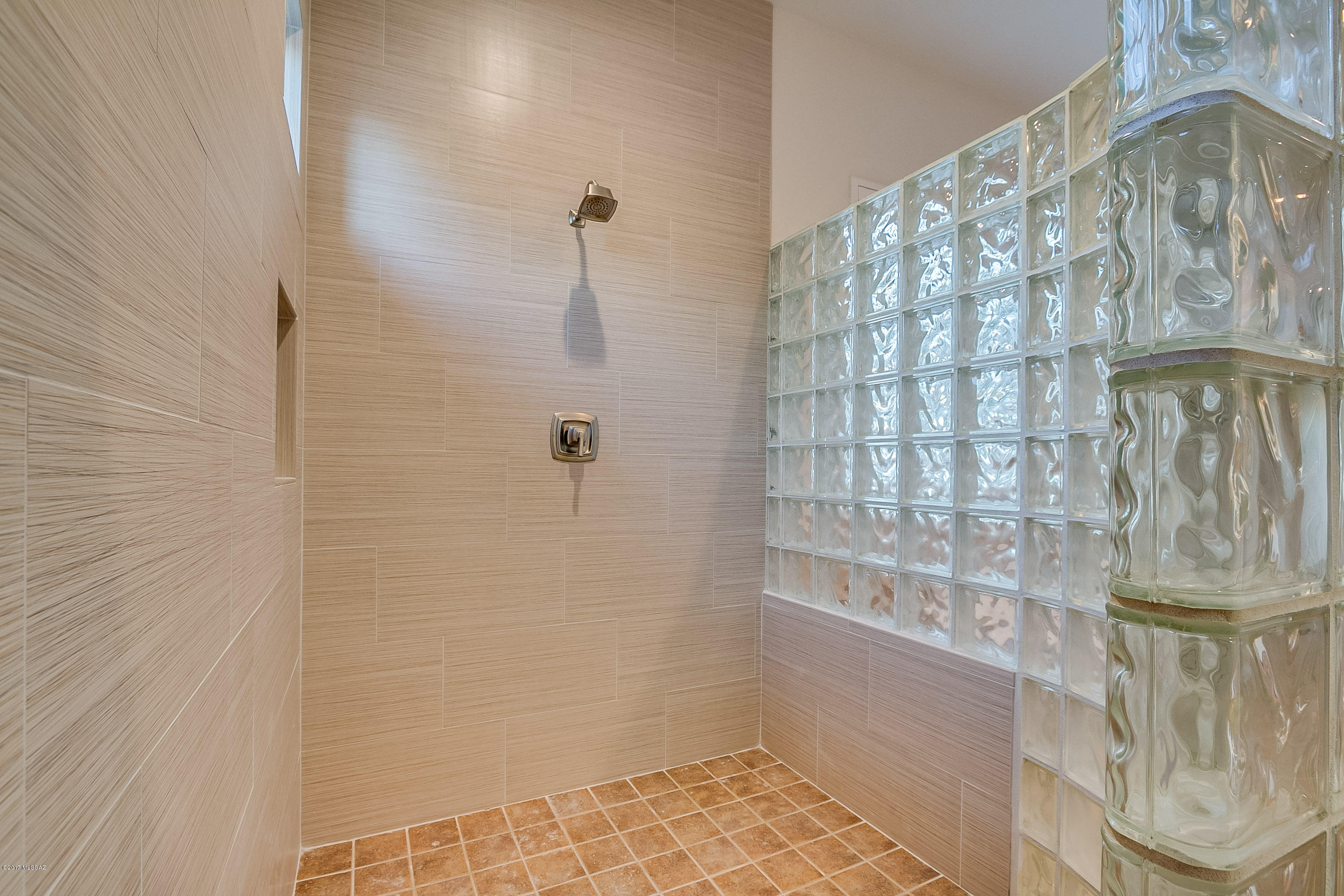 Fairfields River Estates (1-40) - Residential