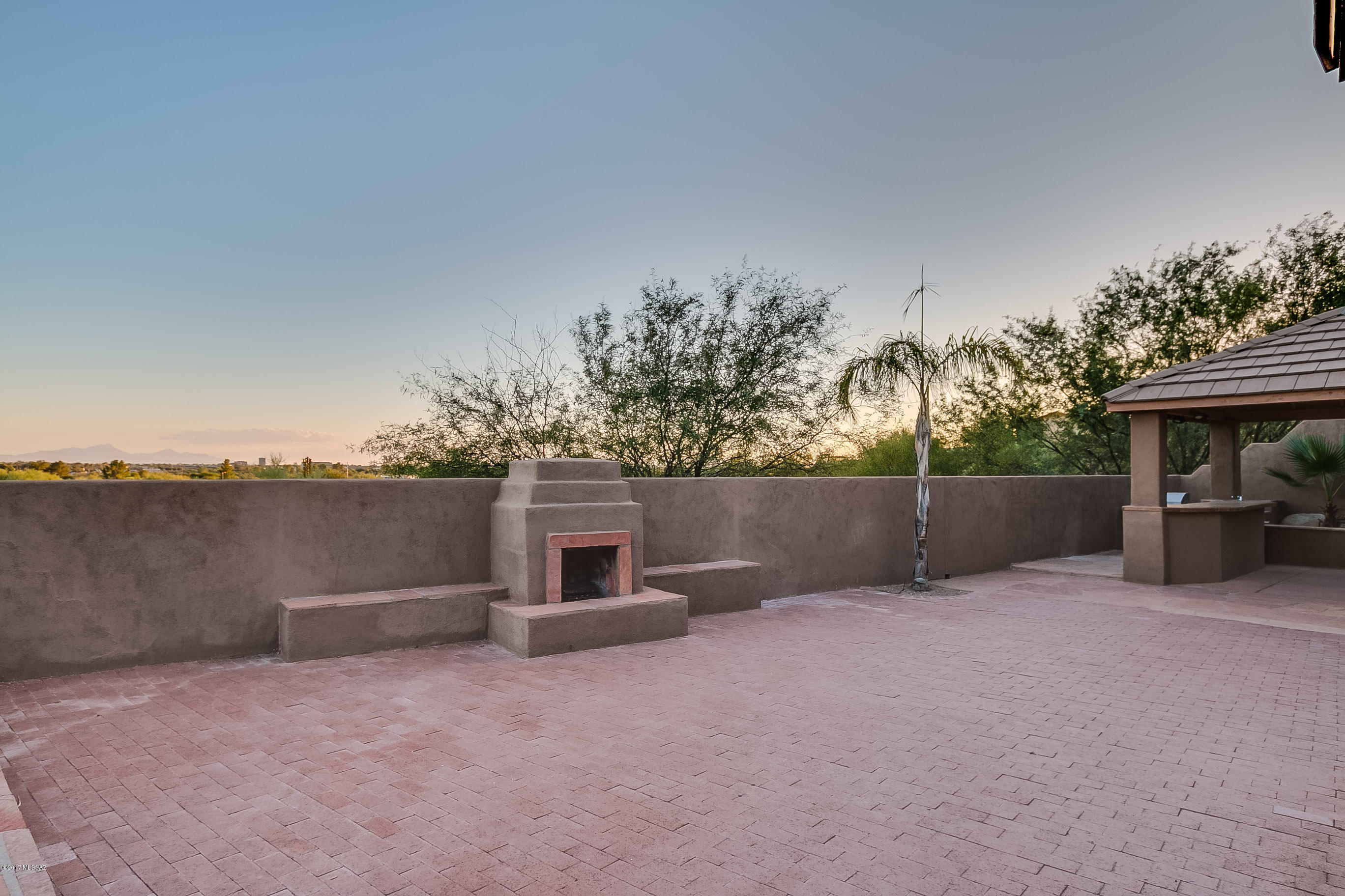 Fairfields River Estates (1-40) - Residential