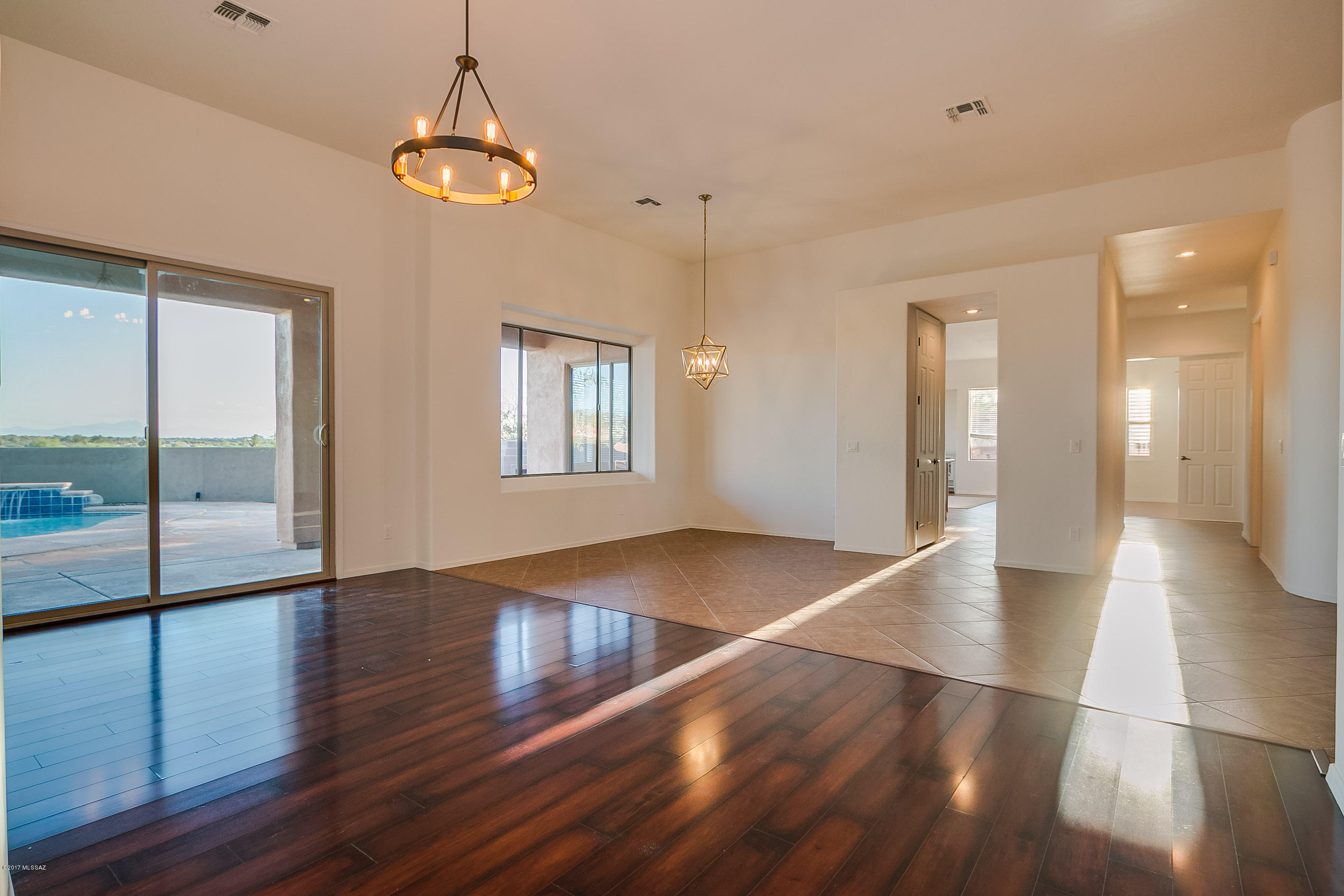 Fairfields River Estates (1-40) - Residential