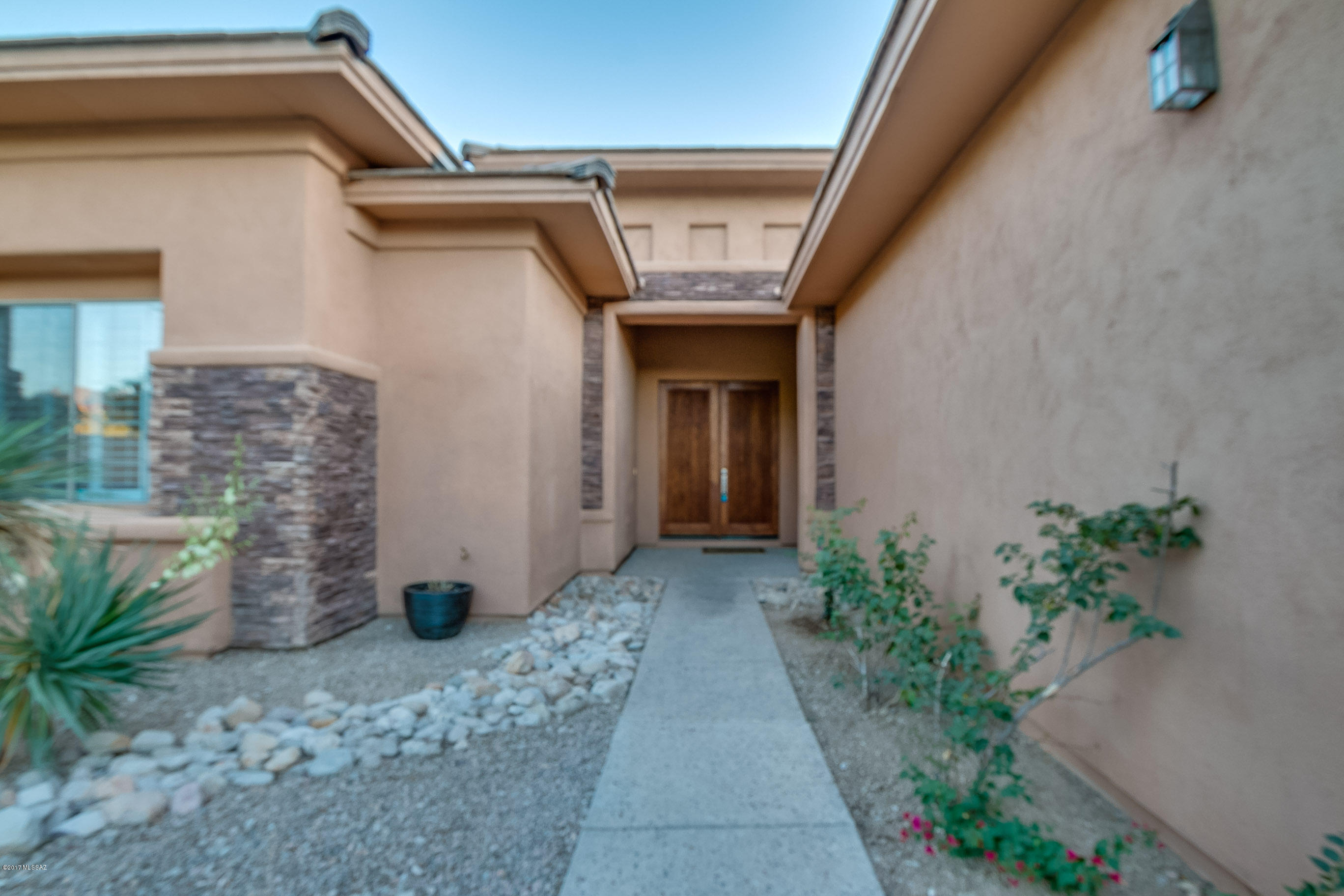 Fairfields River Estates (1-40) - Residential
