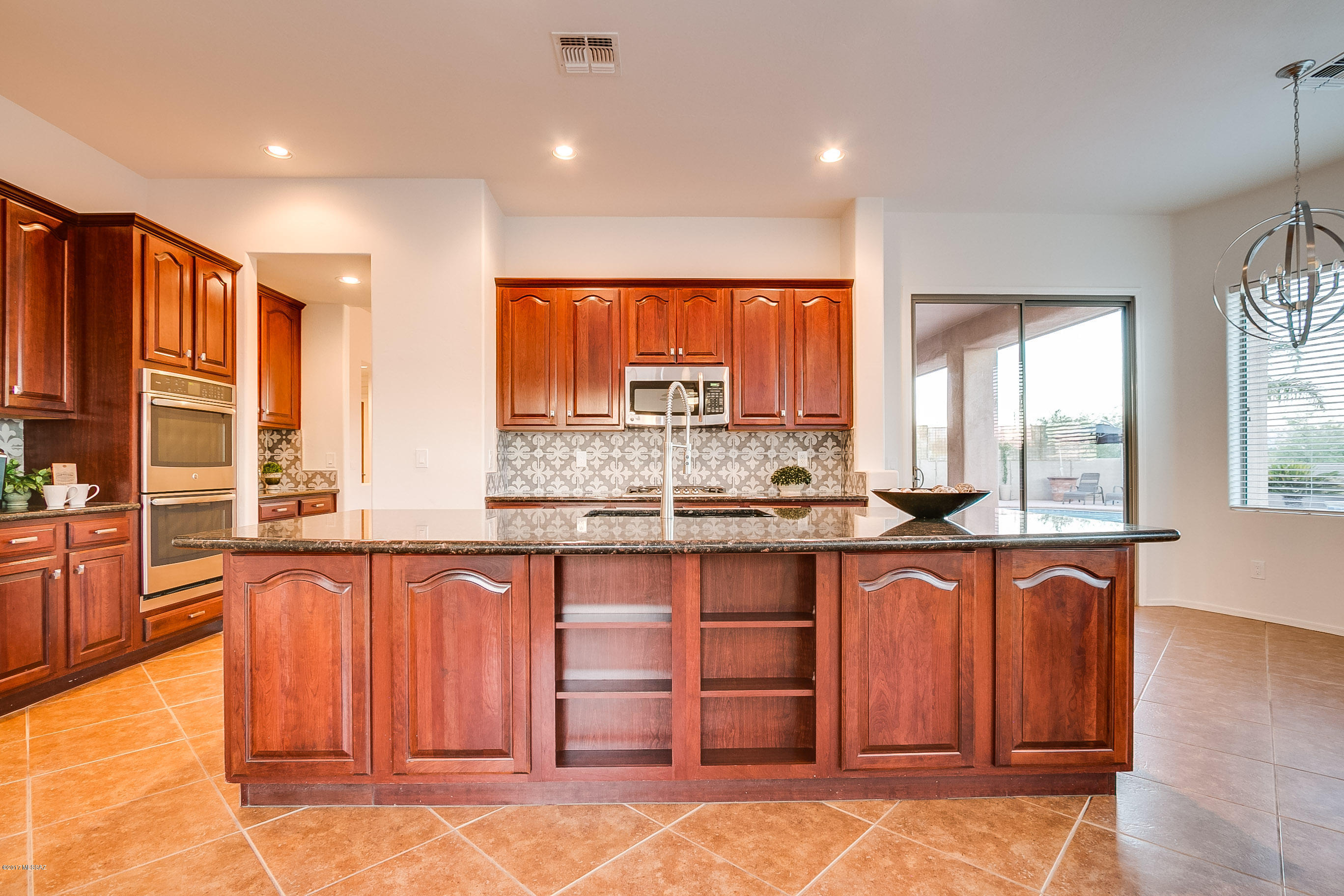 Fairfields River Estates (1-40) - Residential