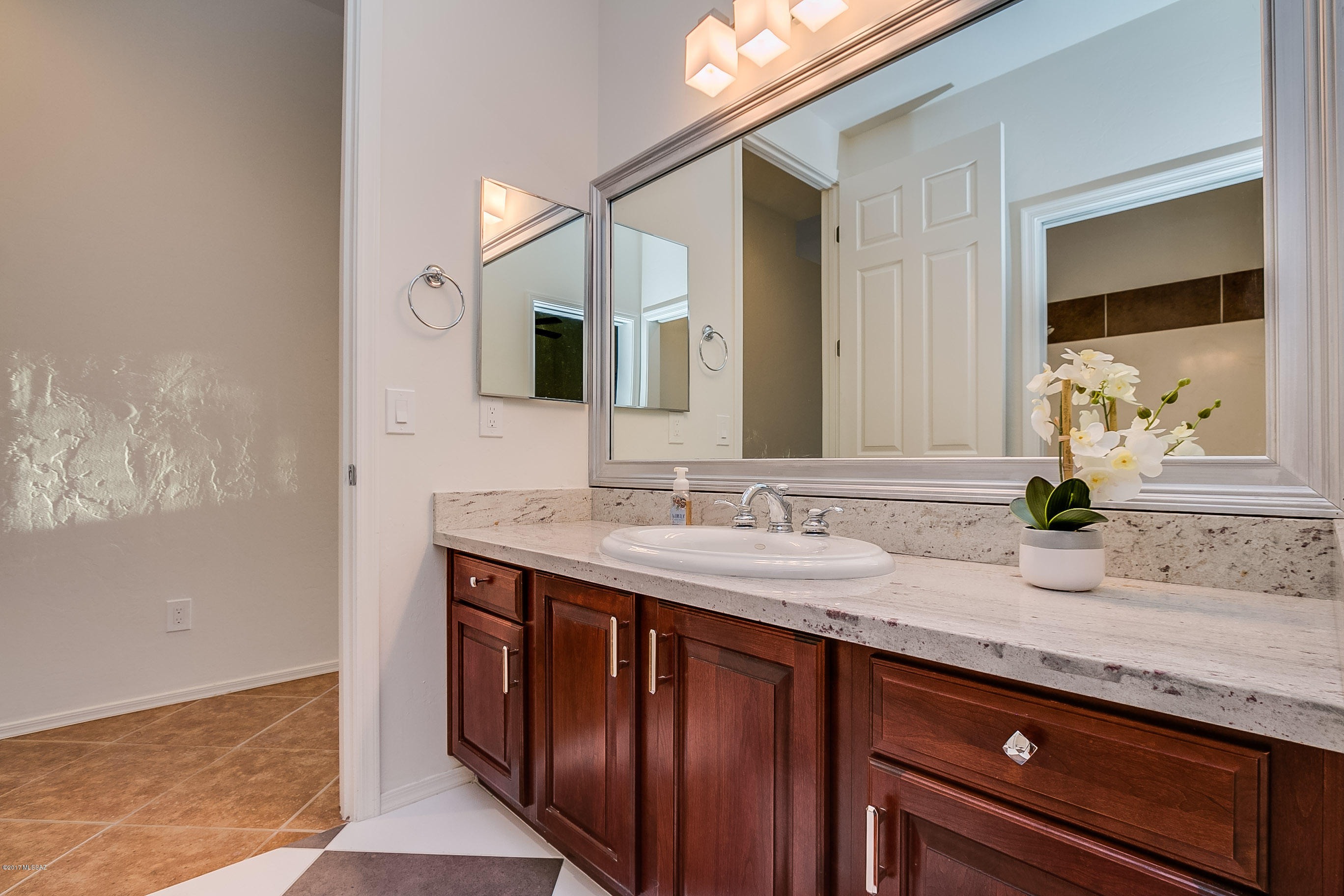 Fairfields River Estates (1-40) - Residential