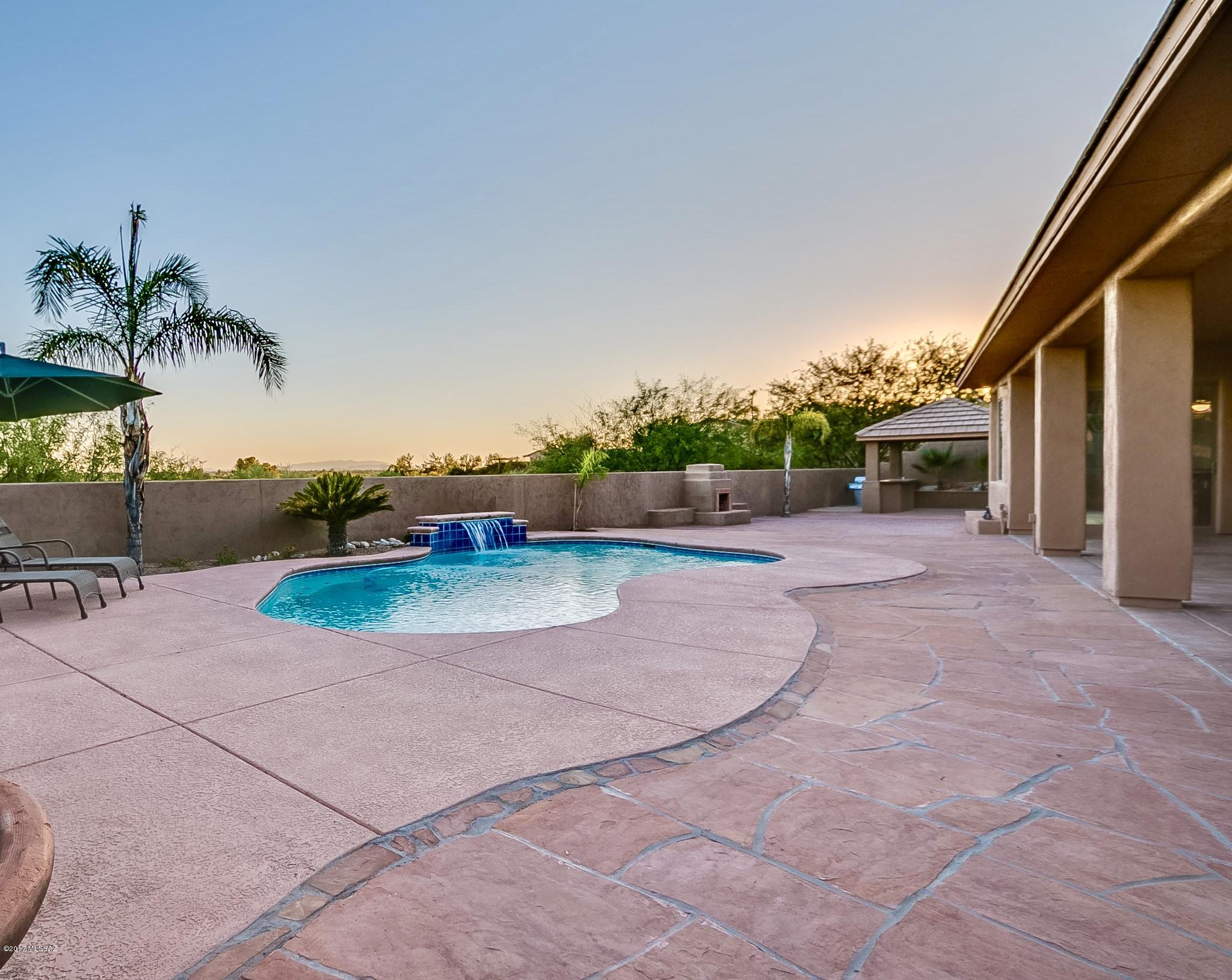 Fairfields River Estates (1-40) - Residential