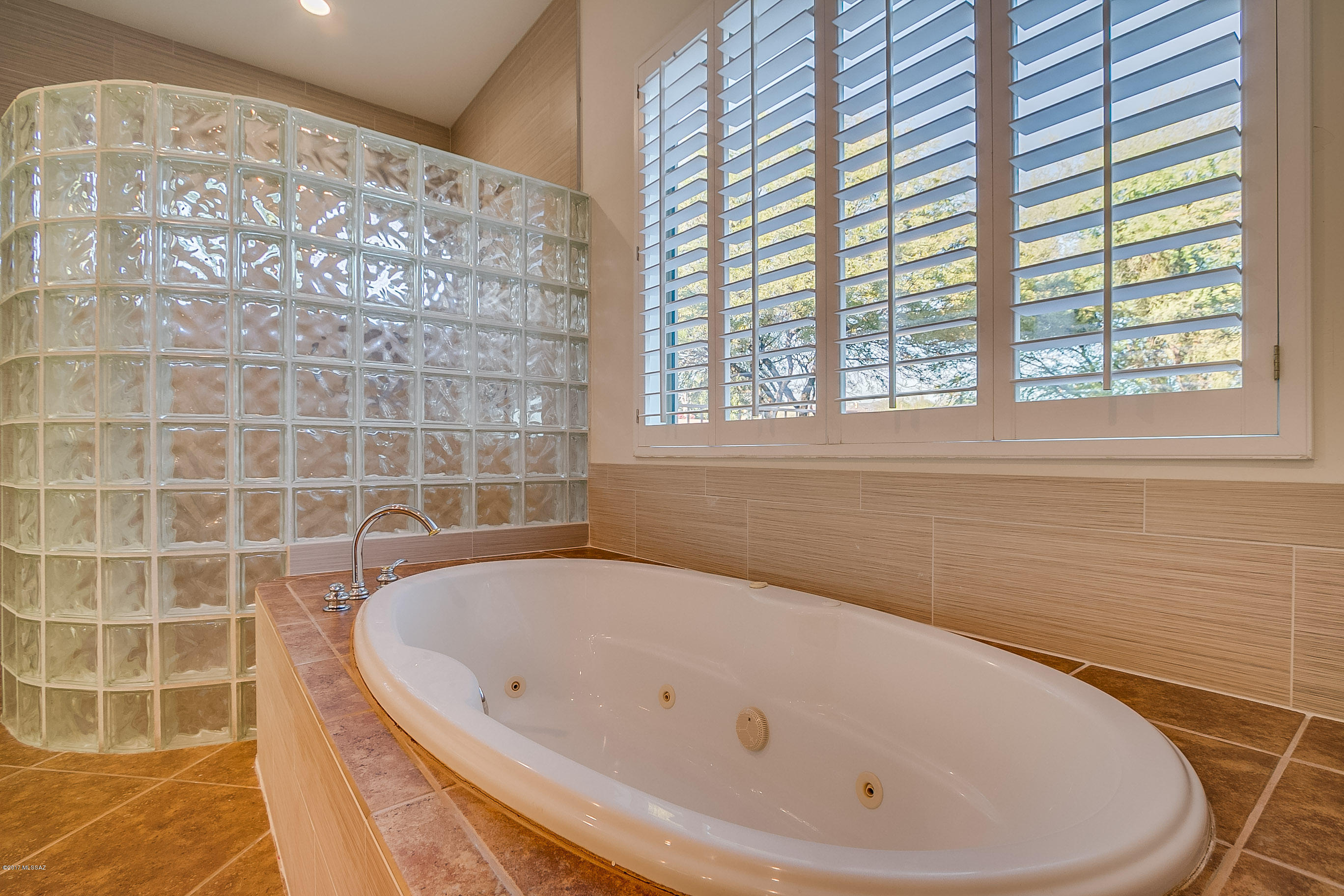 Fairfields River Estates (1-40) - Residential