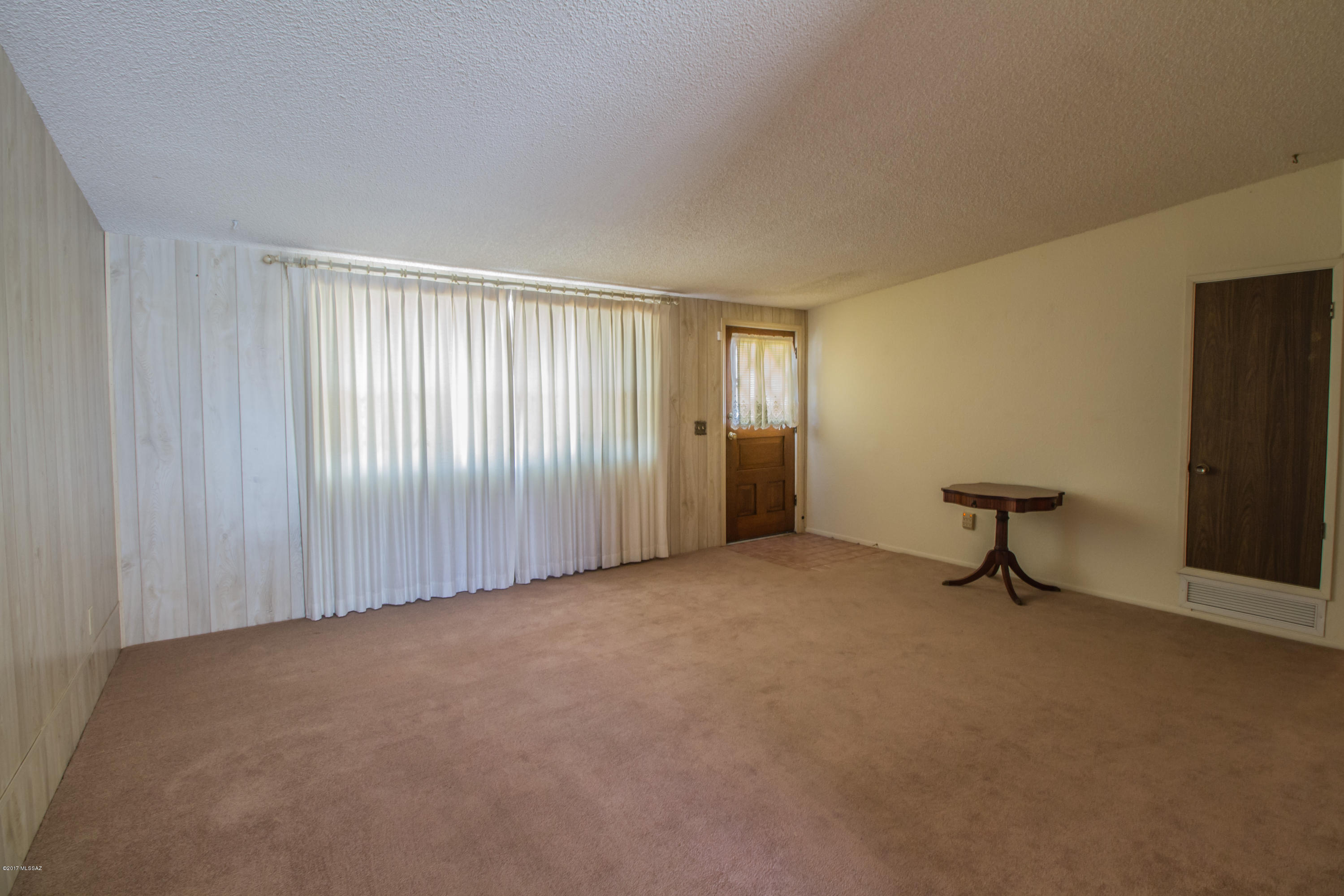 Manzanita Manor NO.4(1-94) - Residential