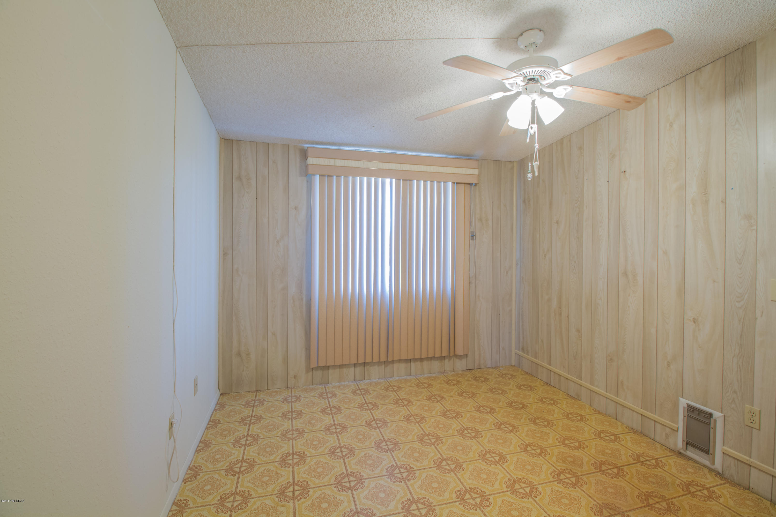 Manzanita Manor NO.4(1-94) - Residential