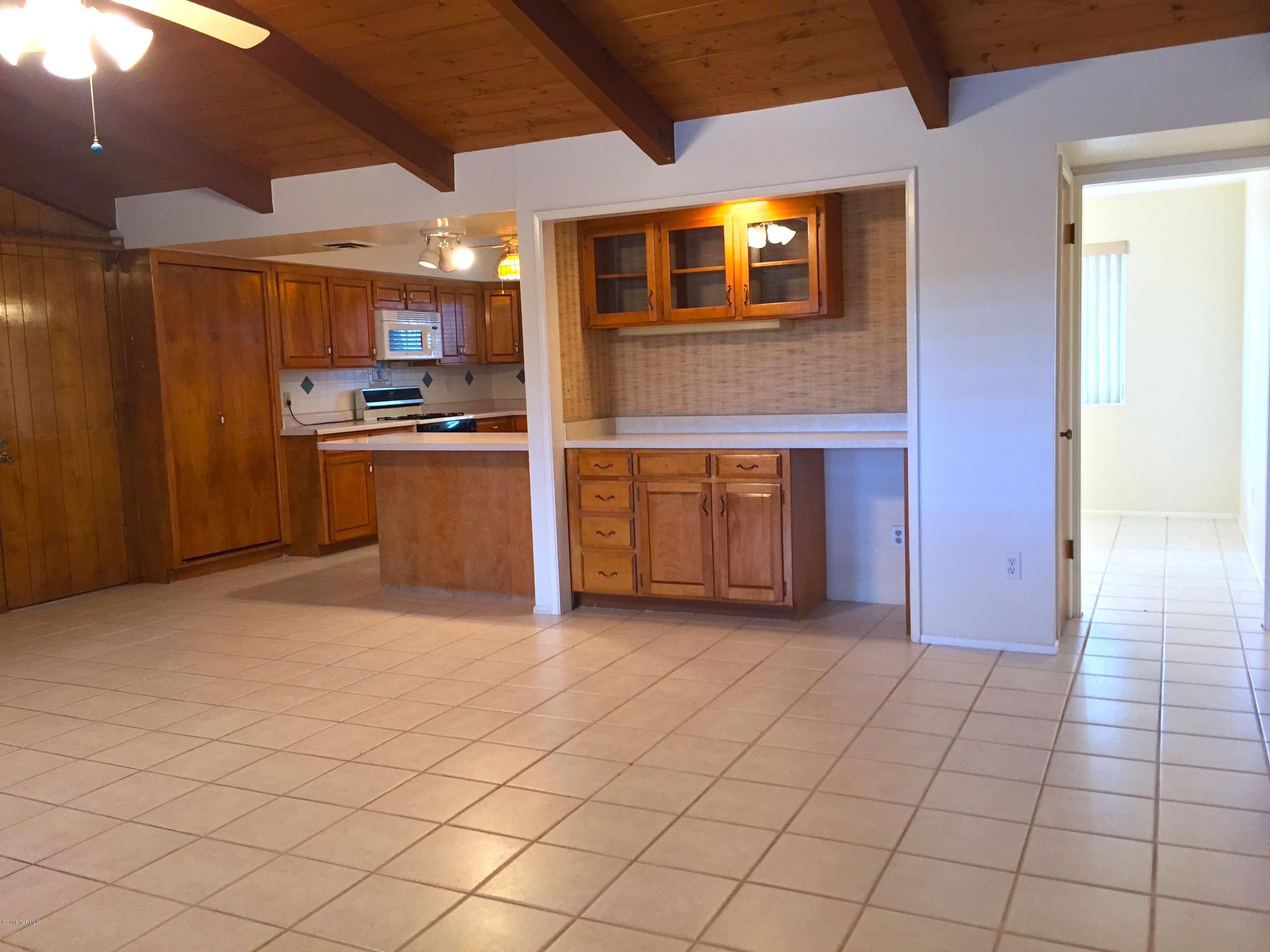 Richland Heights - Residential