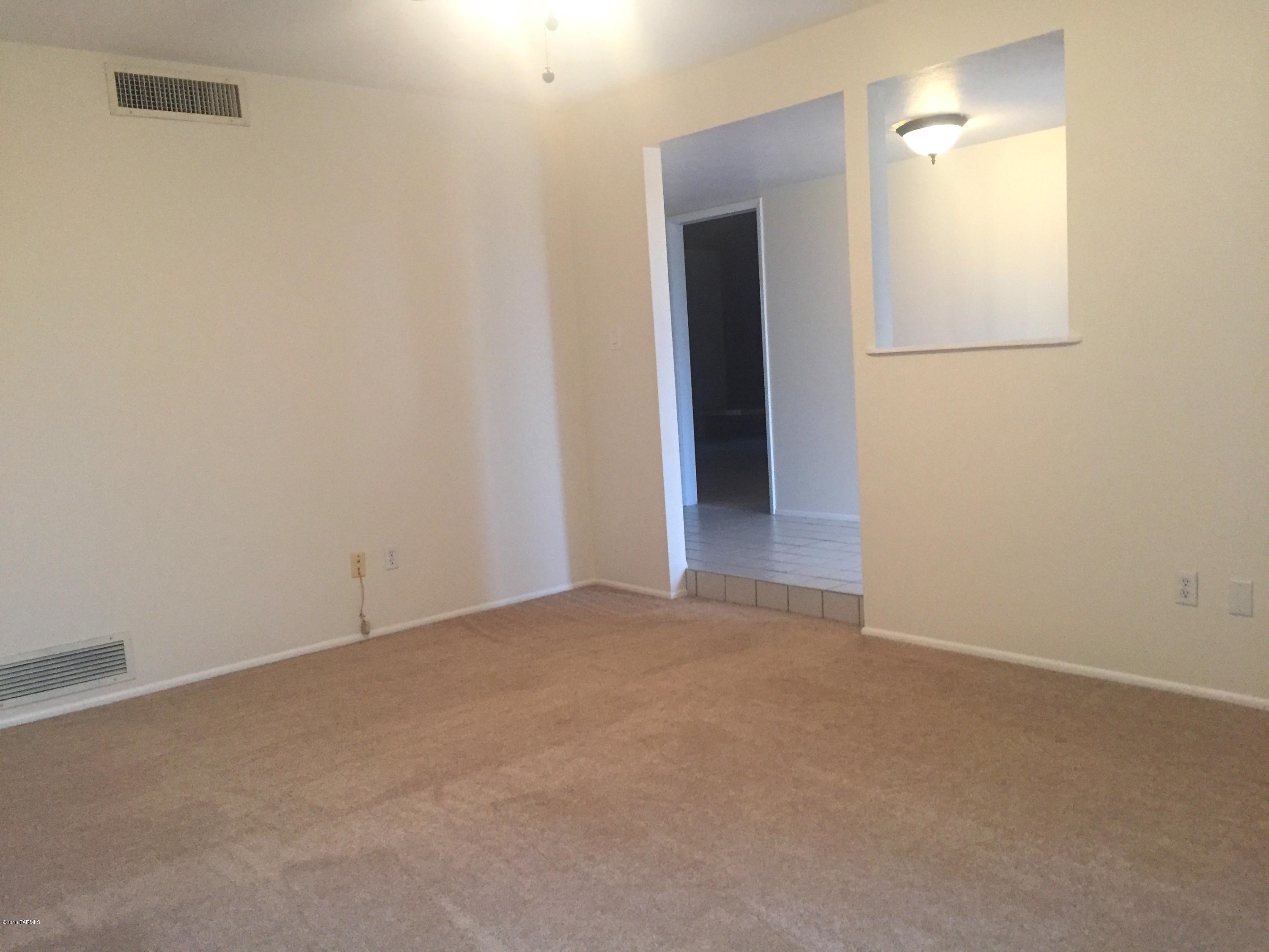 Richland Heights - Residential