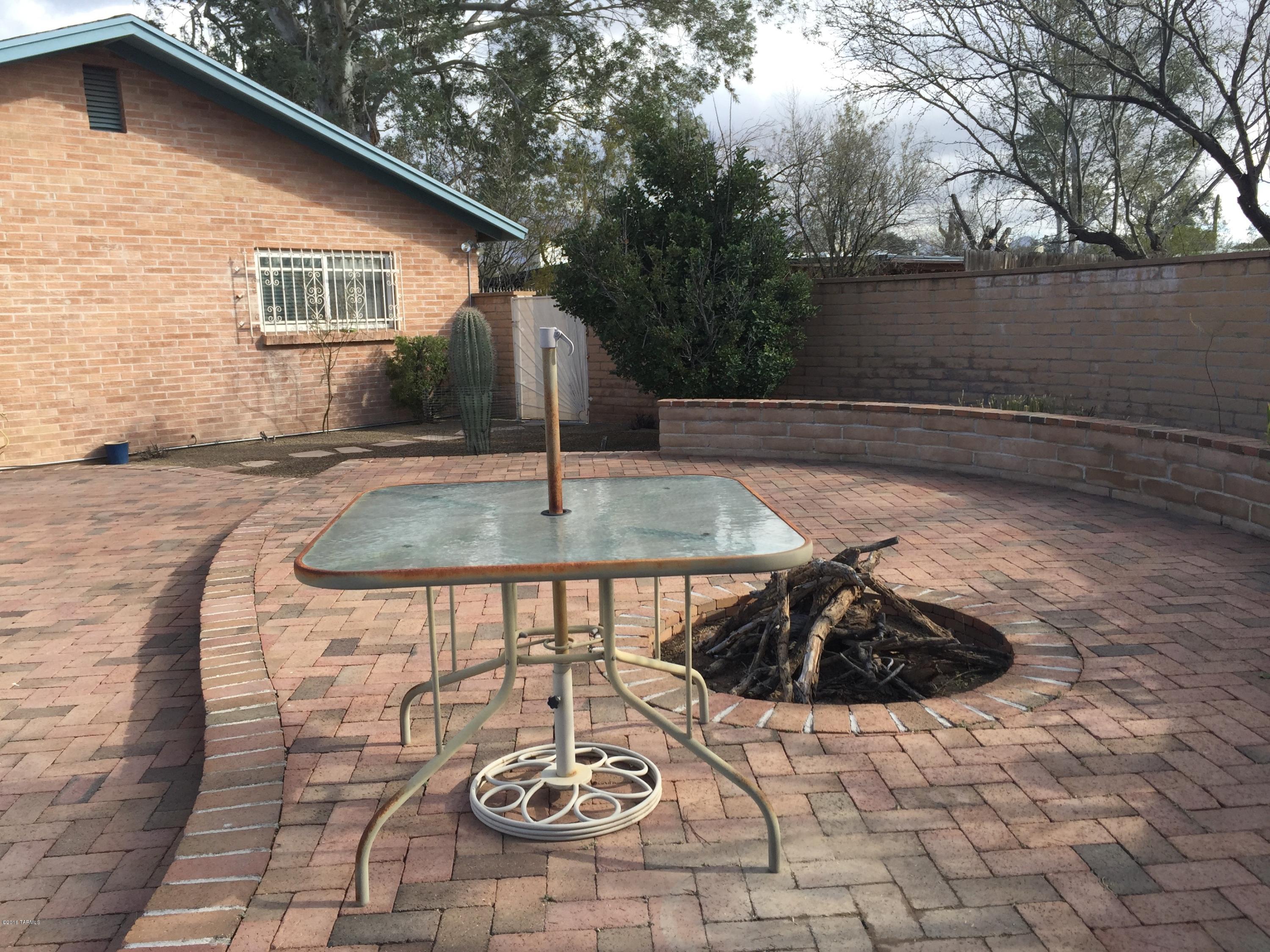 Richland Heights - Residential