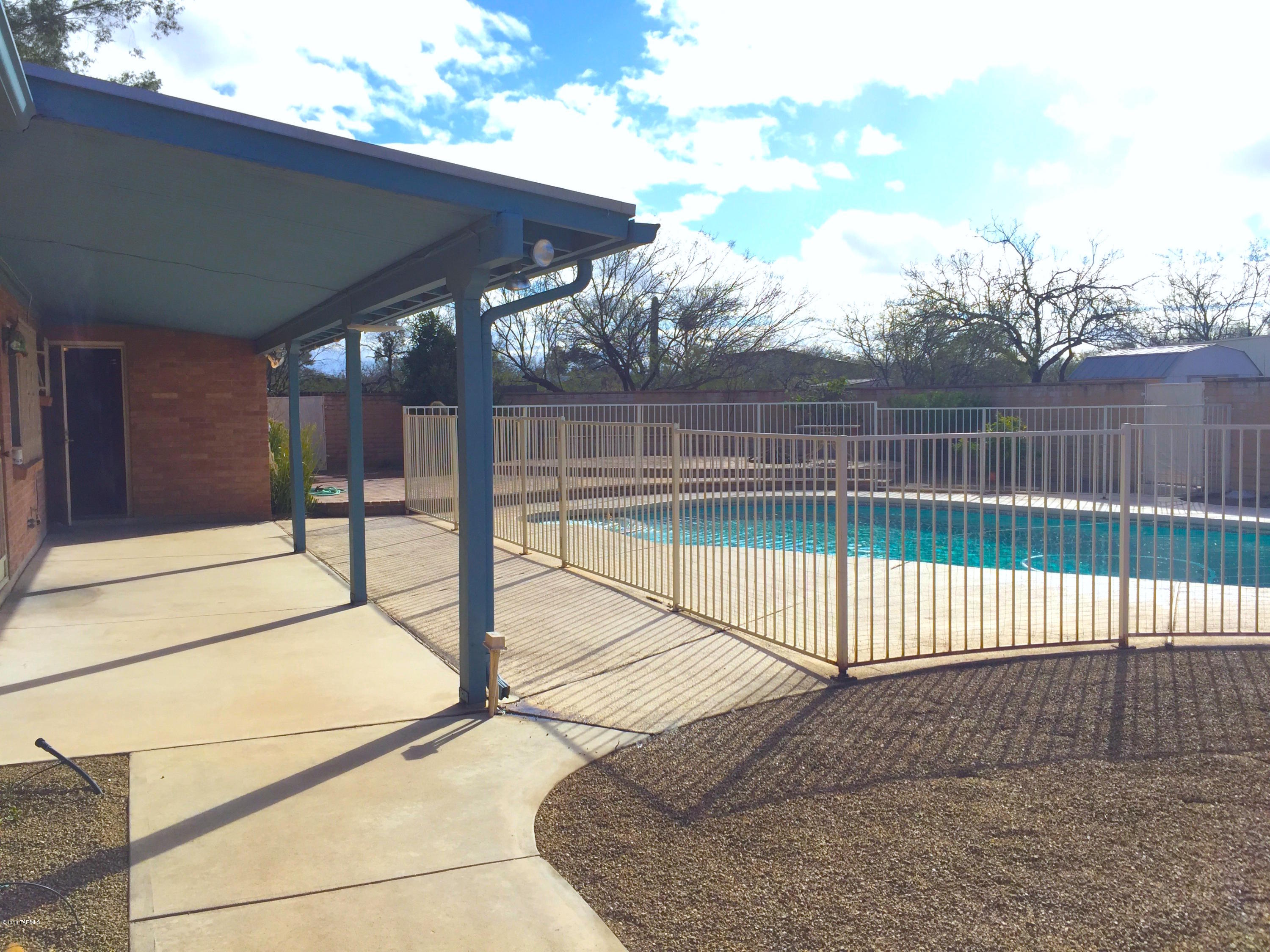 Richland Heights - Residential