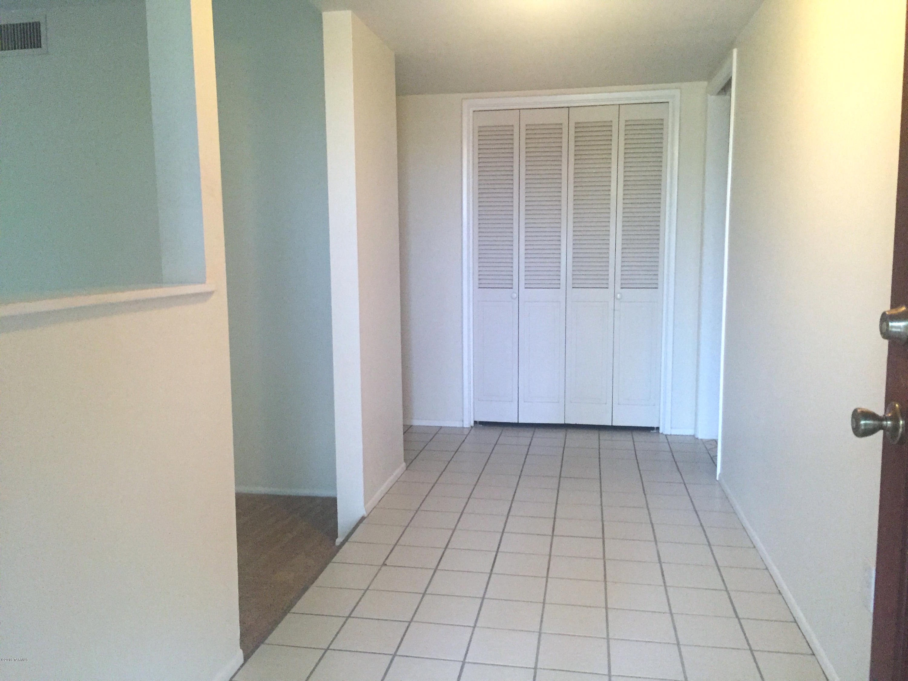 Richland Heights - Residential