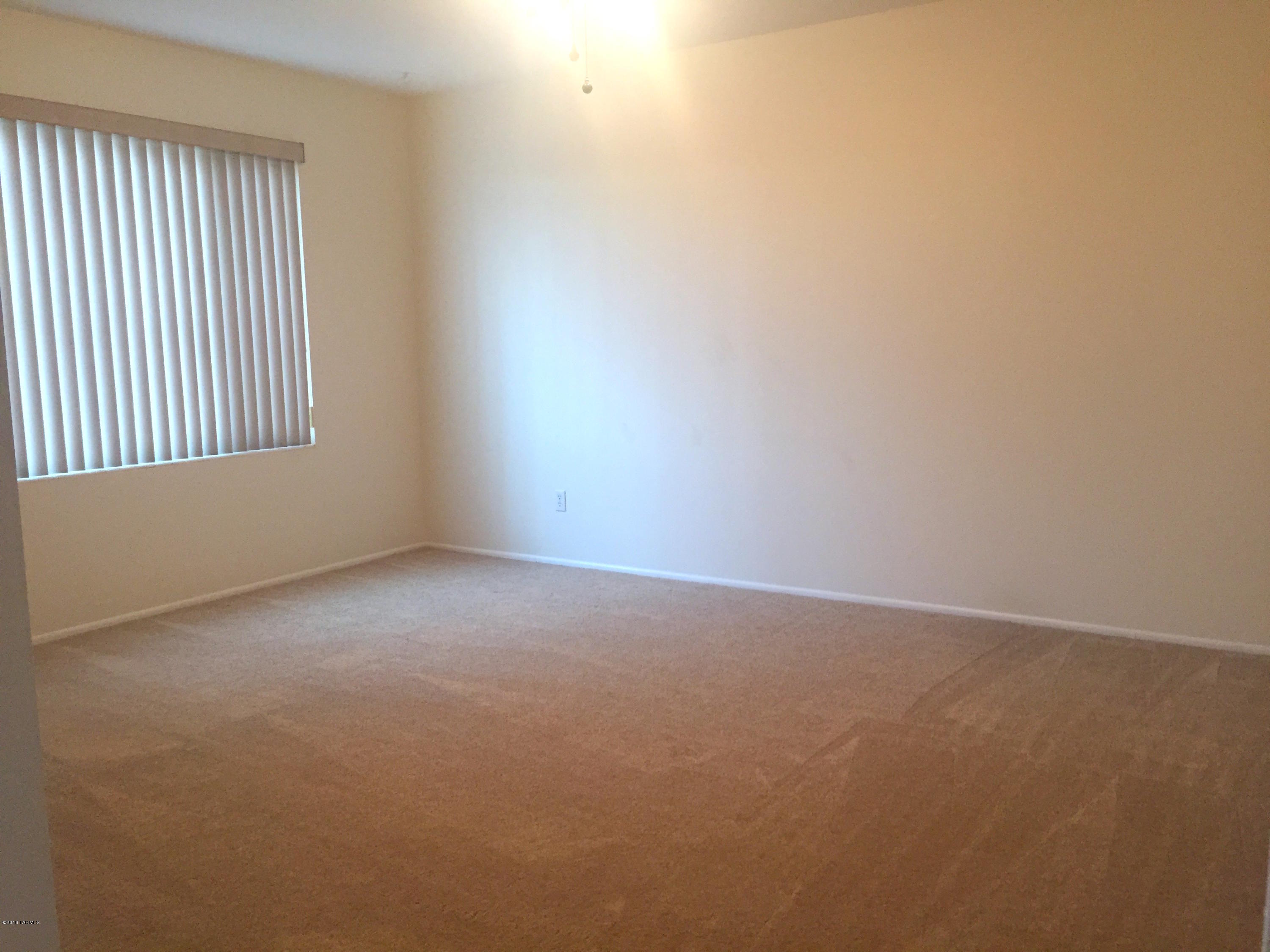 Richland Heights - Residential