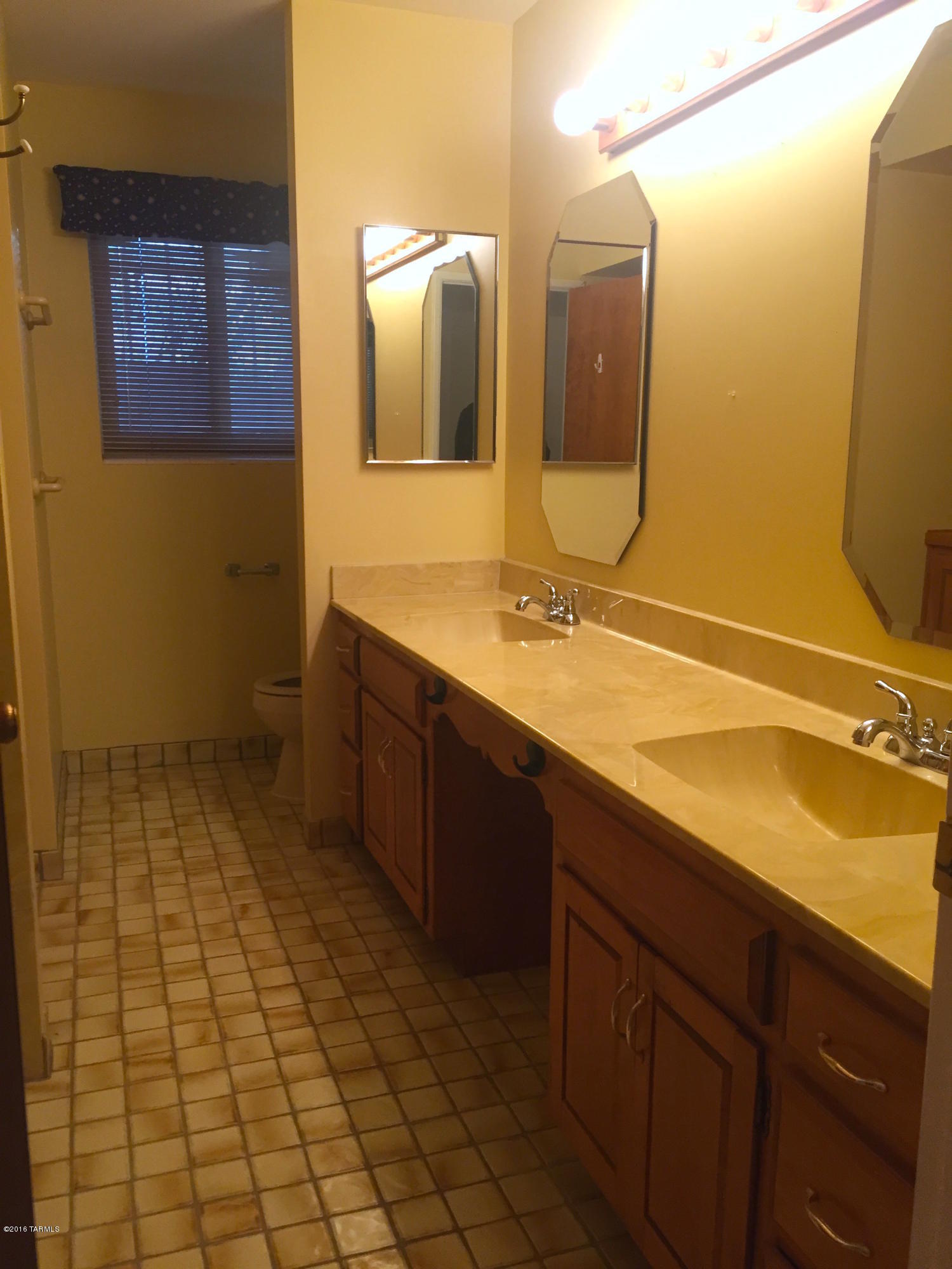 Richland Heights - Residential