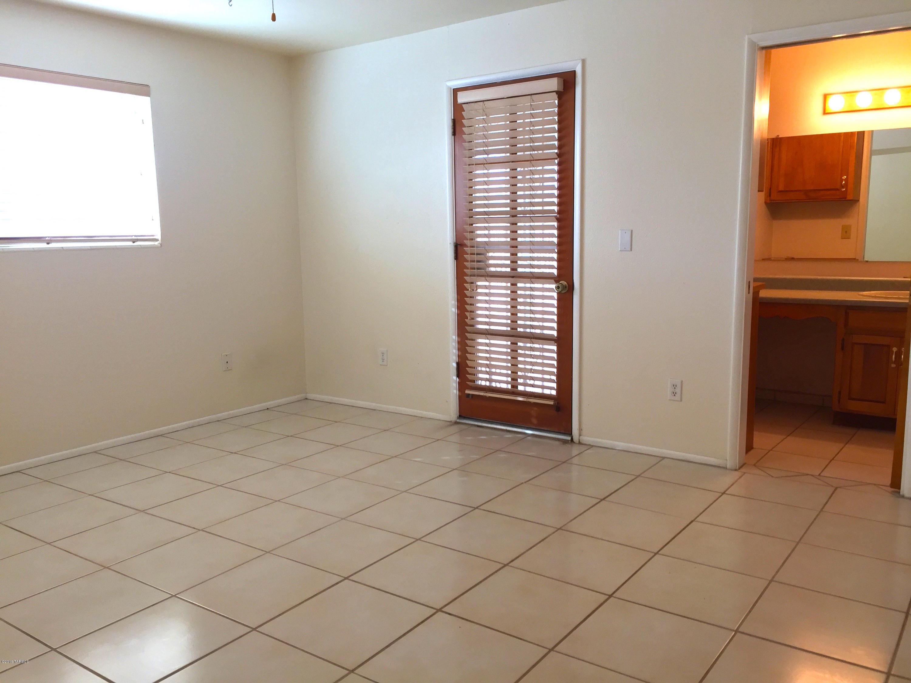 Richland Heights - Residential