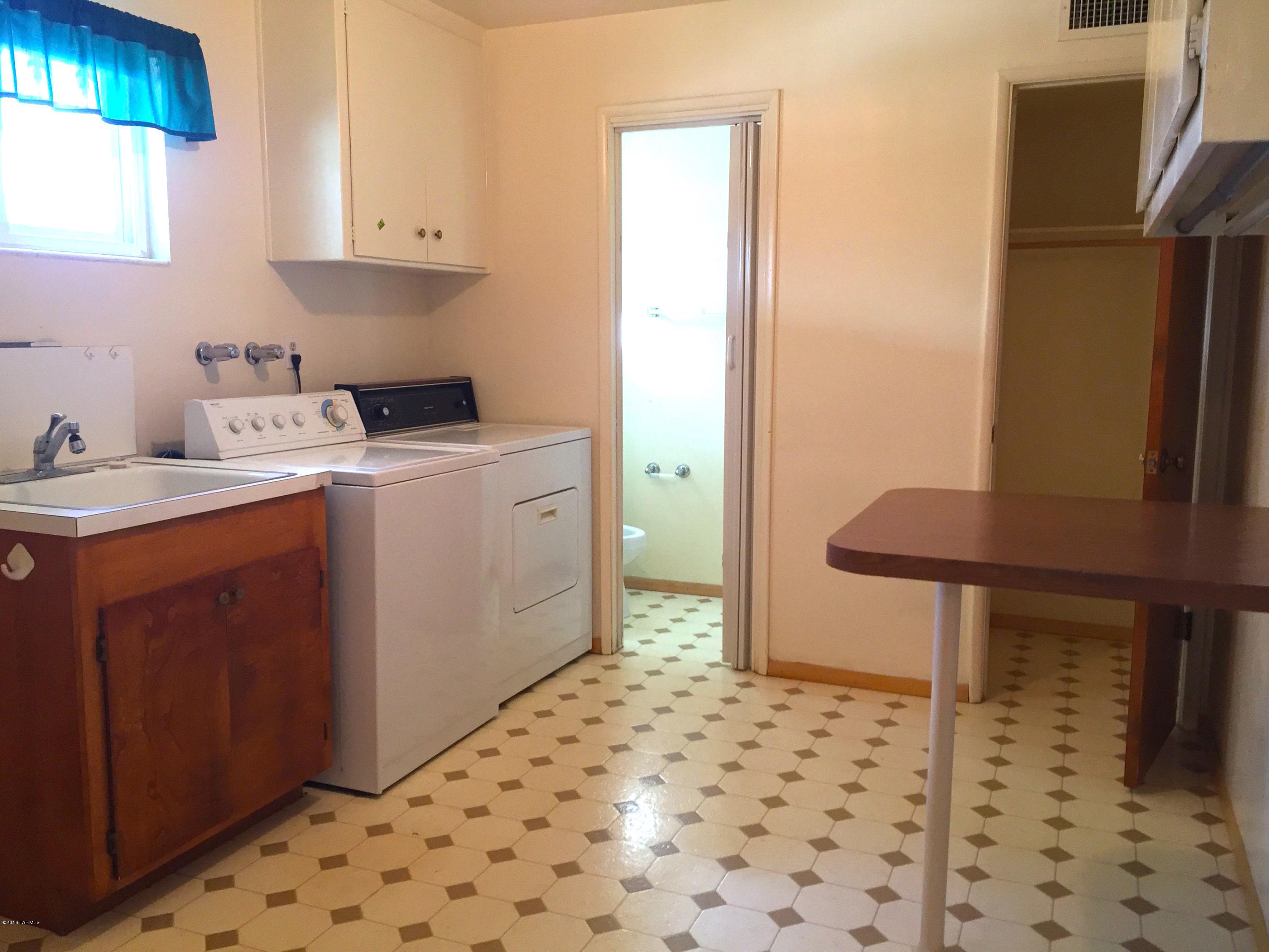Richland Heights - Residential