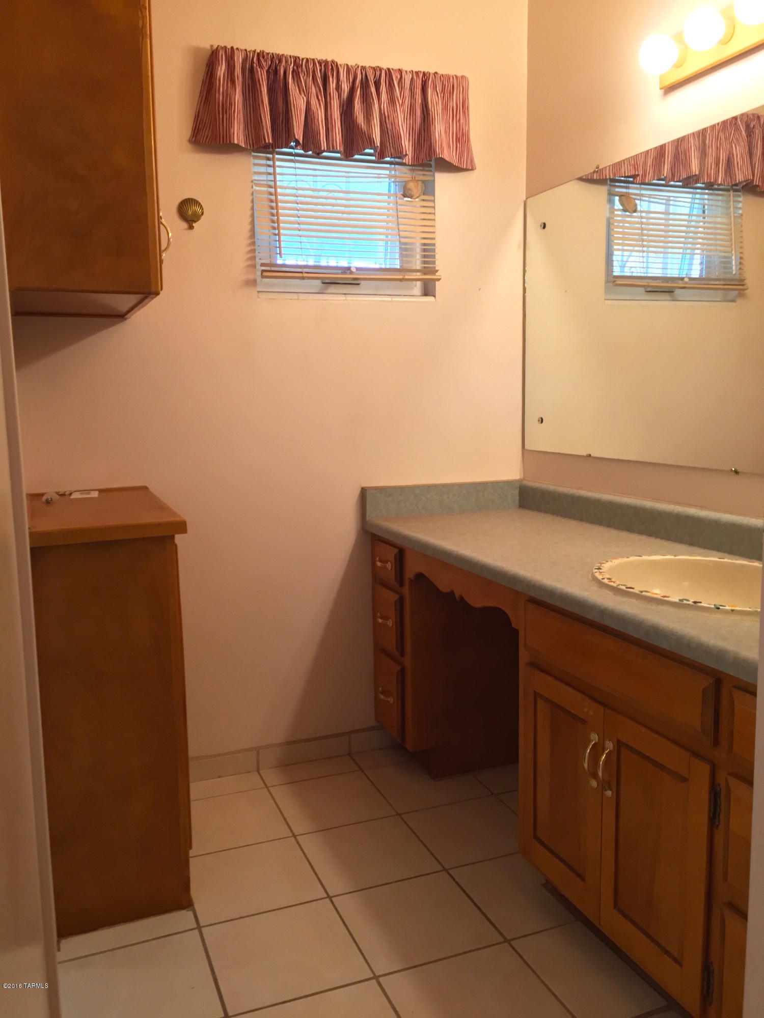 Richland Heights - Residential