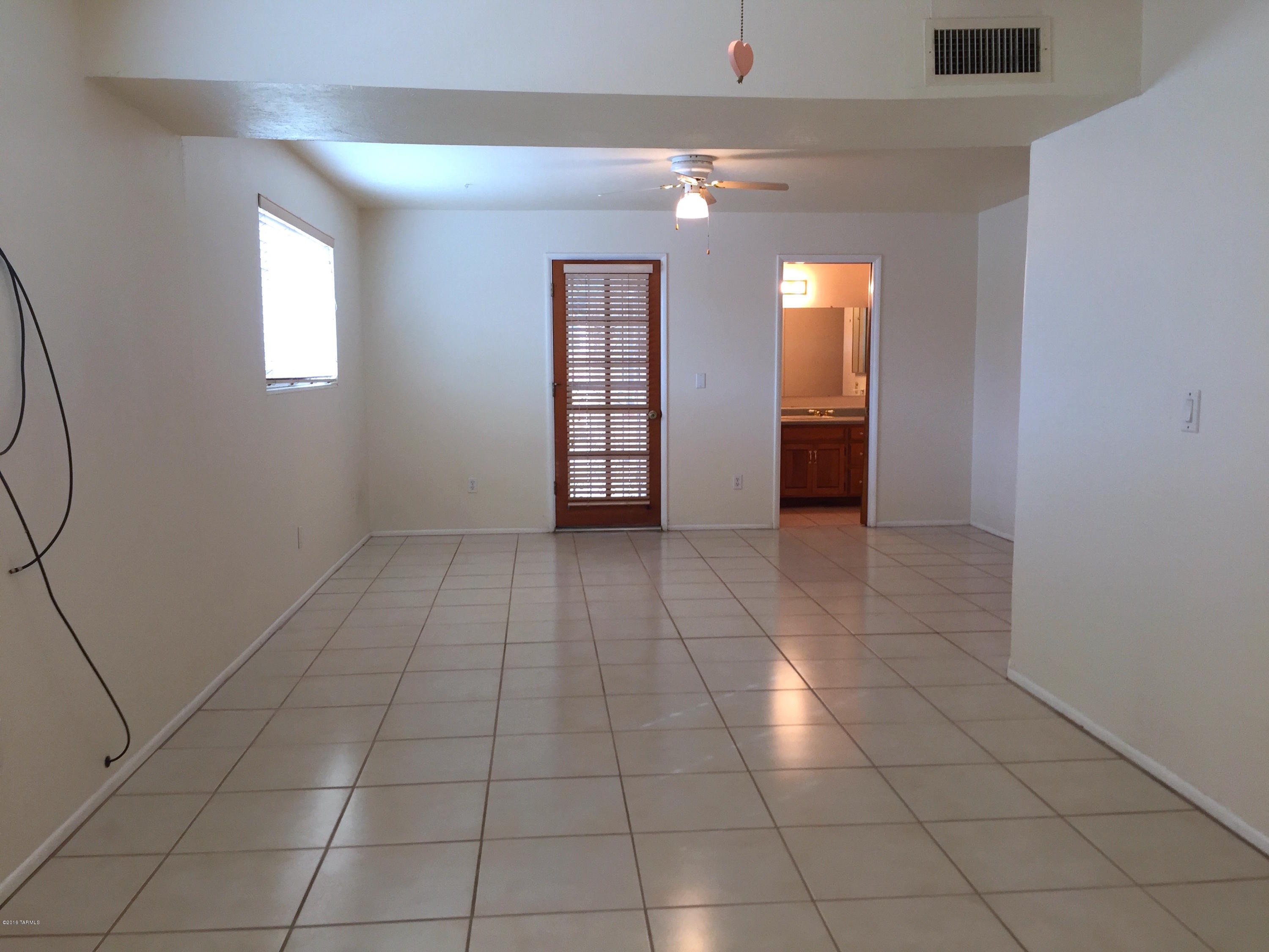 Richland Heights - Residential