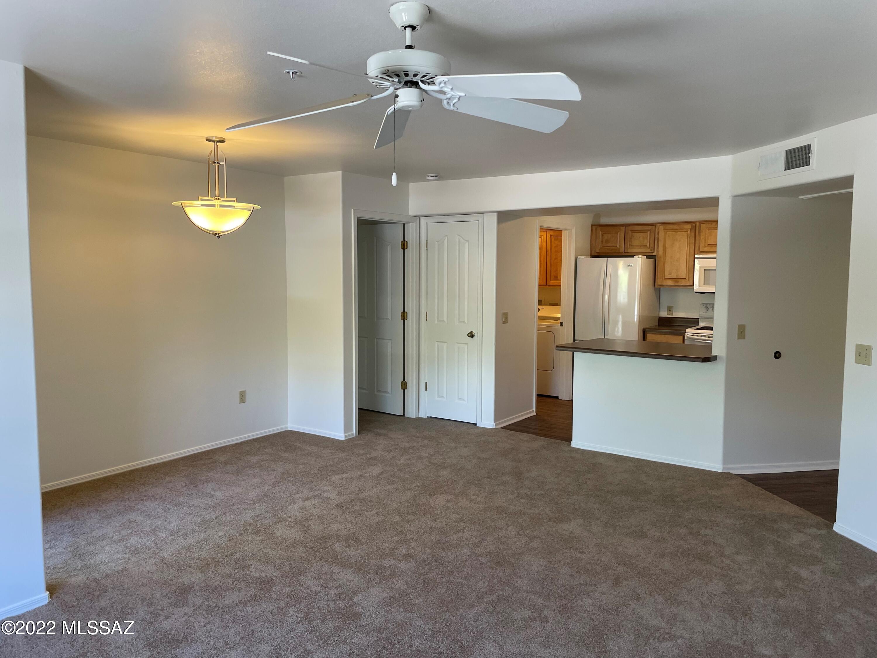 Veranda at Ventana Condominiums - Residential