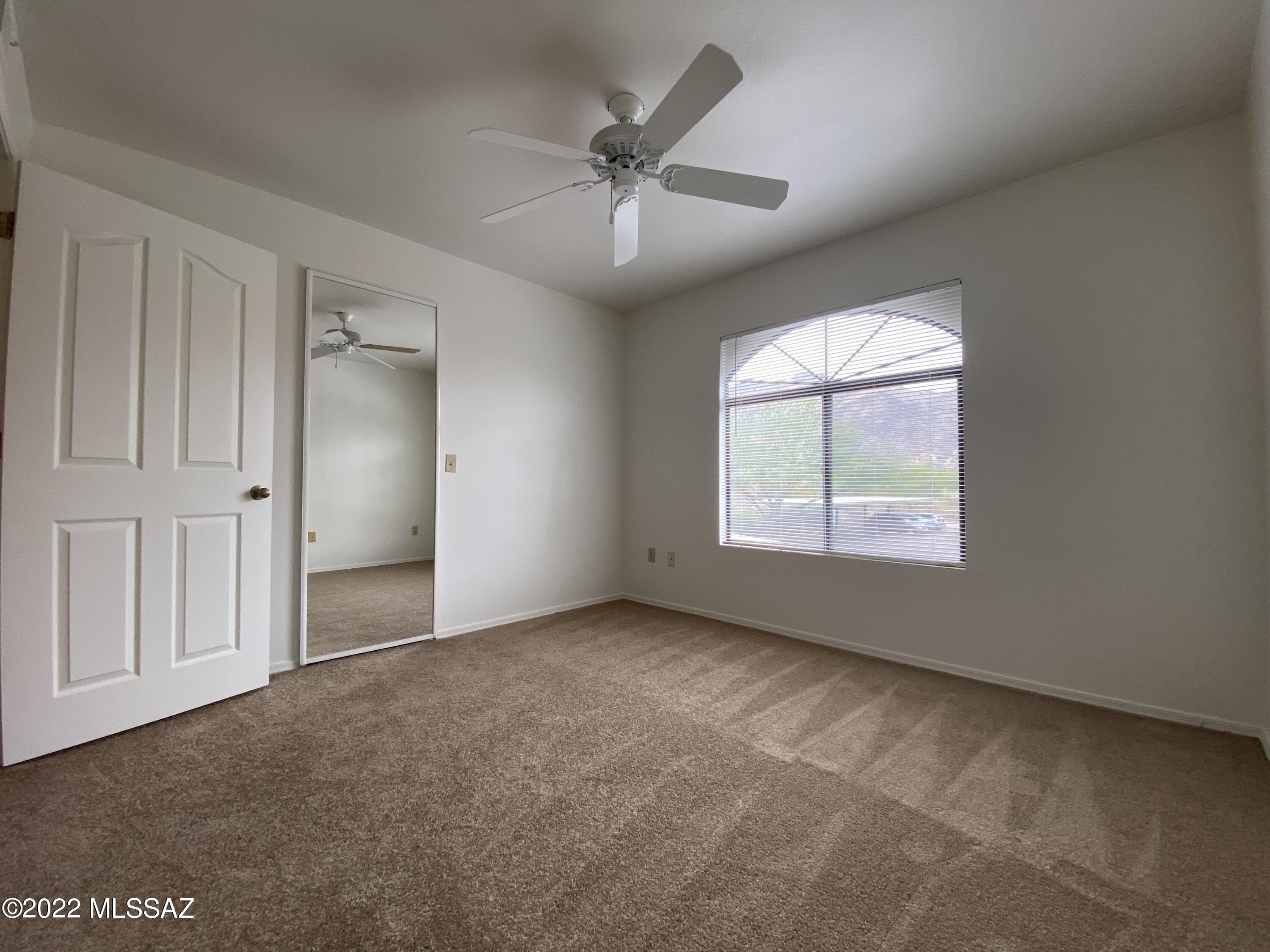 Veranda at Ventana Condominiums - Residential