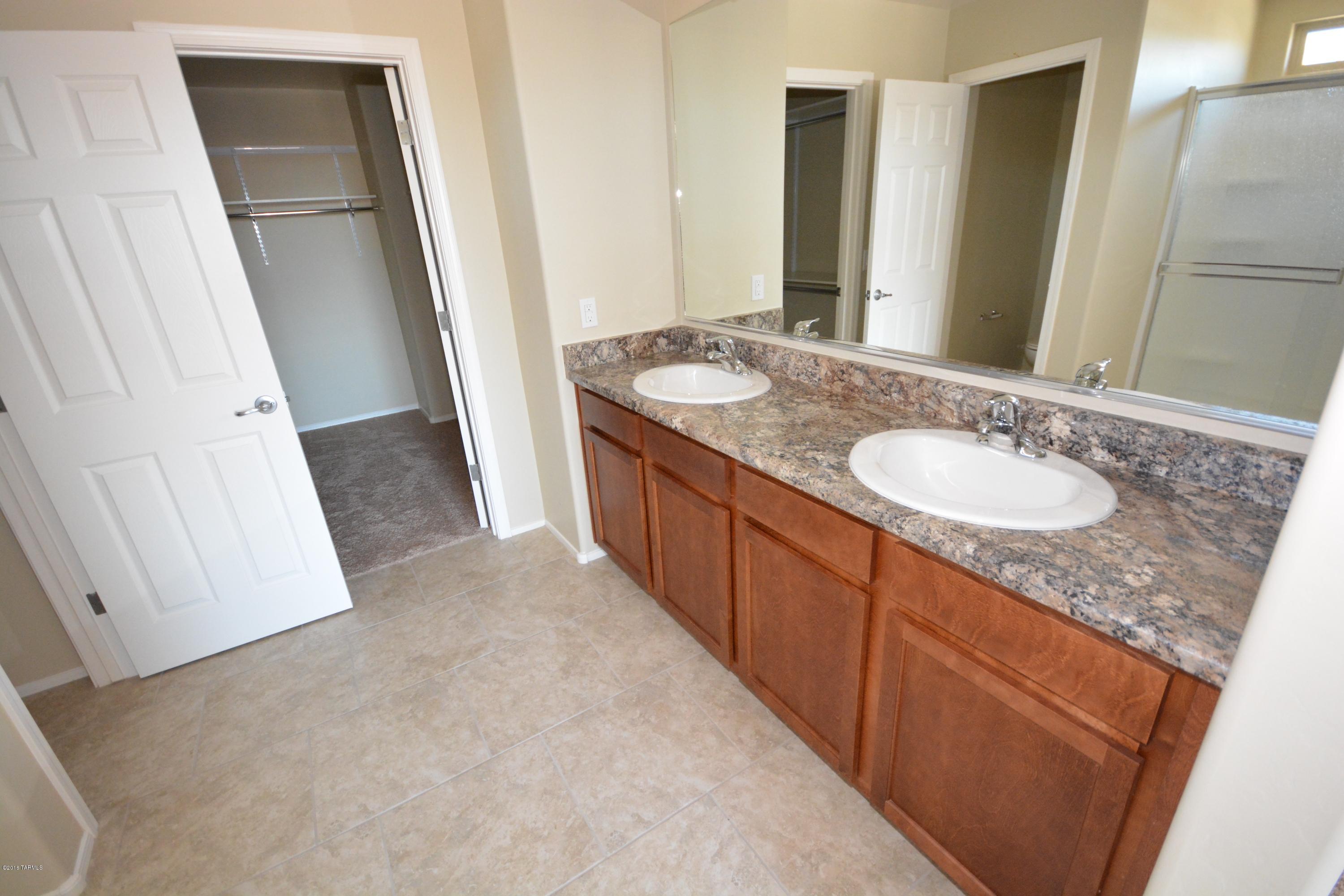 Saguaro Springs Block 4 (400-611) - Residential