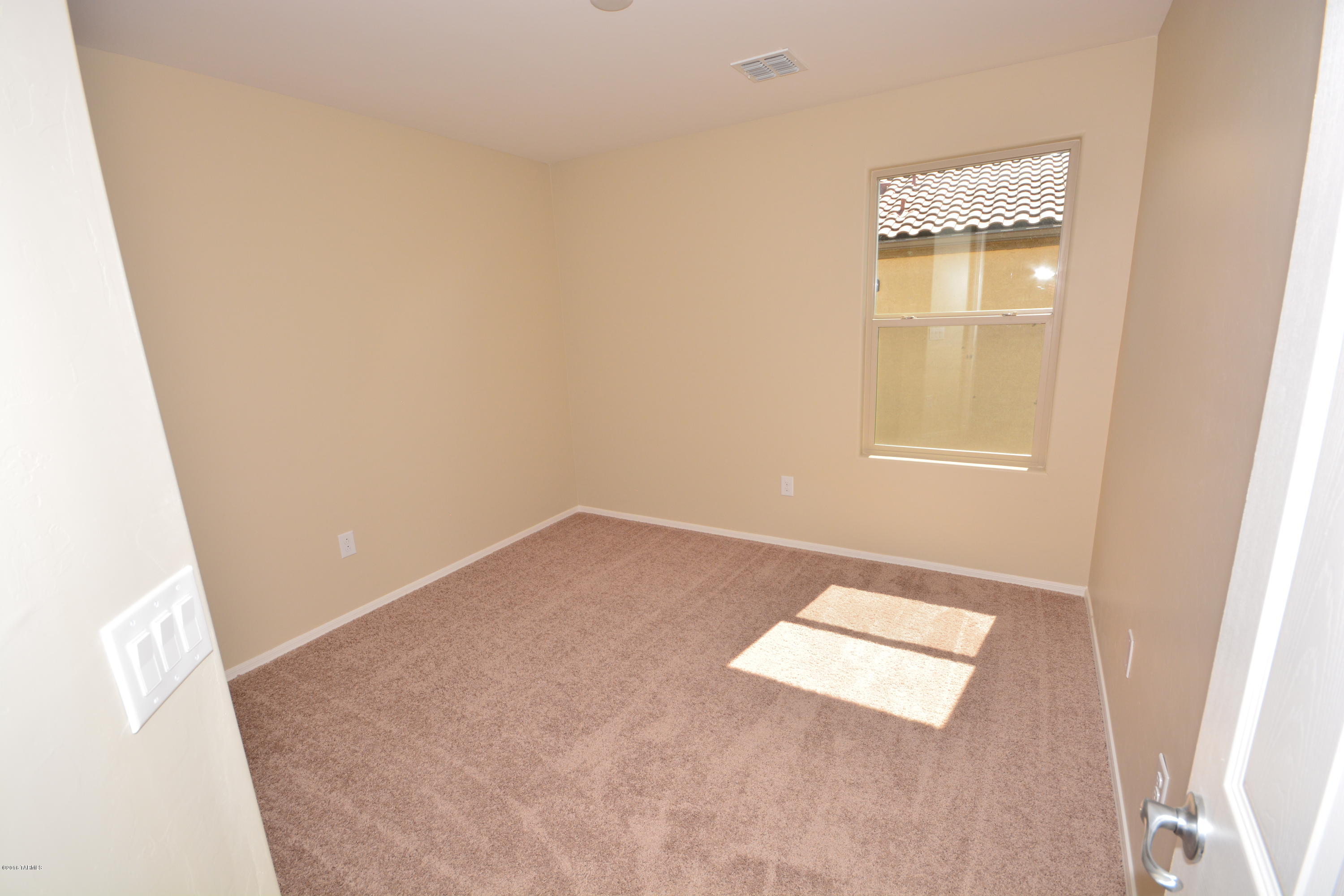 Saguaro Springs Block 4 (400-611) - Residential