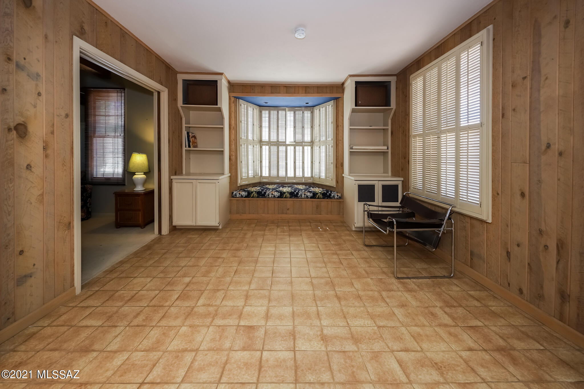 Sunset North (1-47) - Residential
