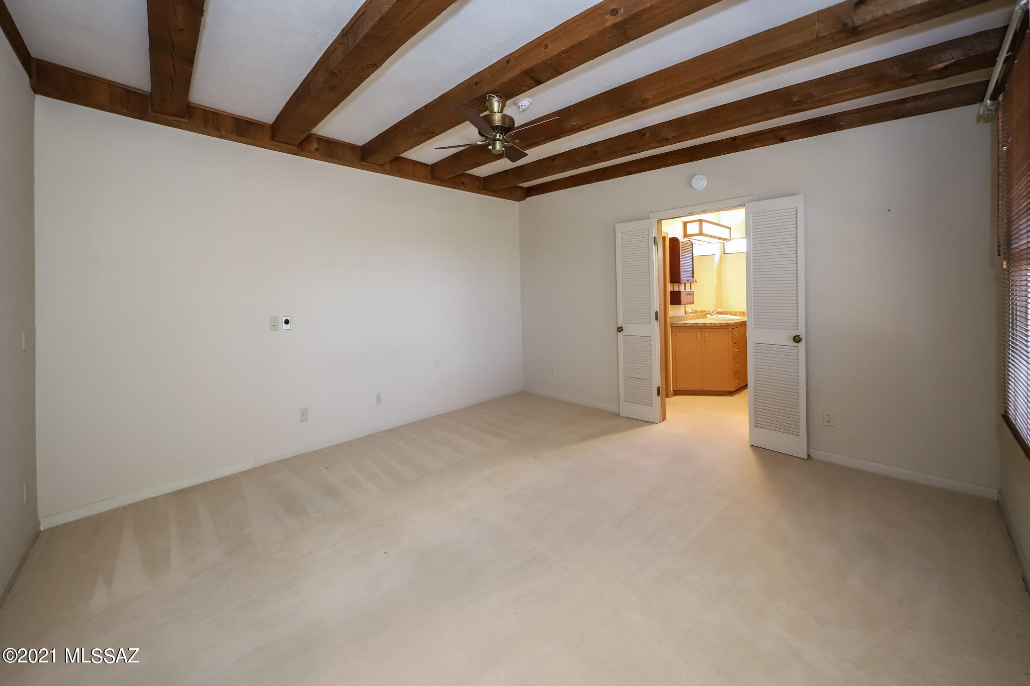 Sunset North (1-47) - Residential