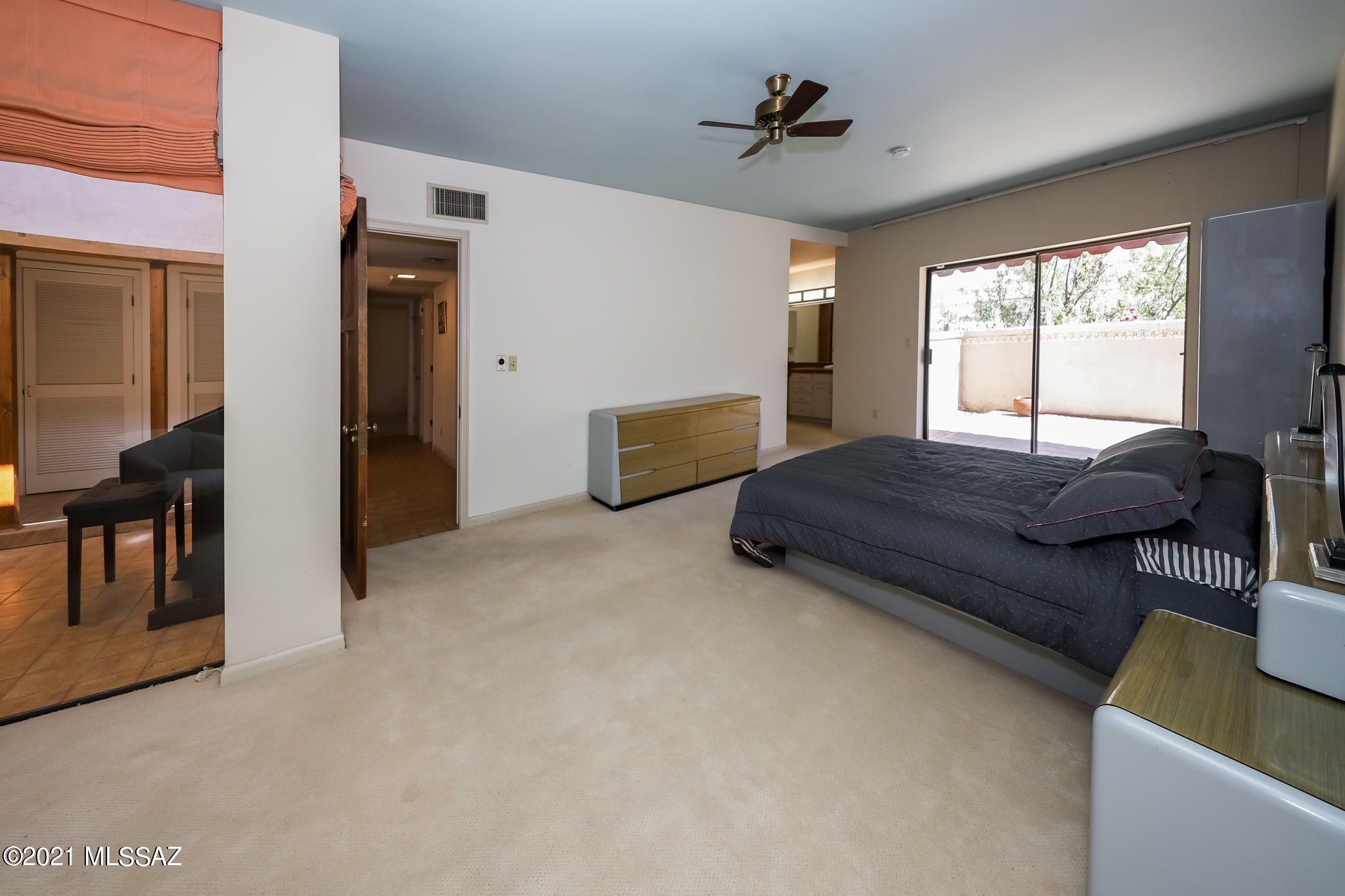Sunset North (1-47) - Residential