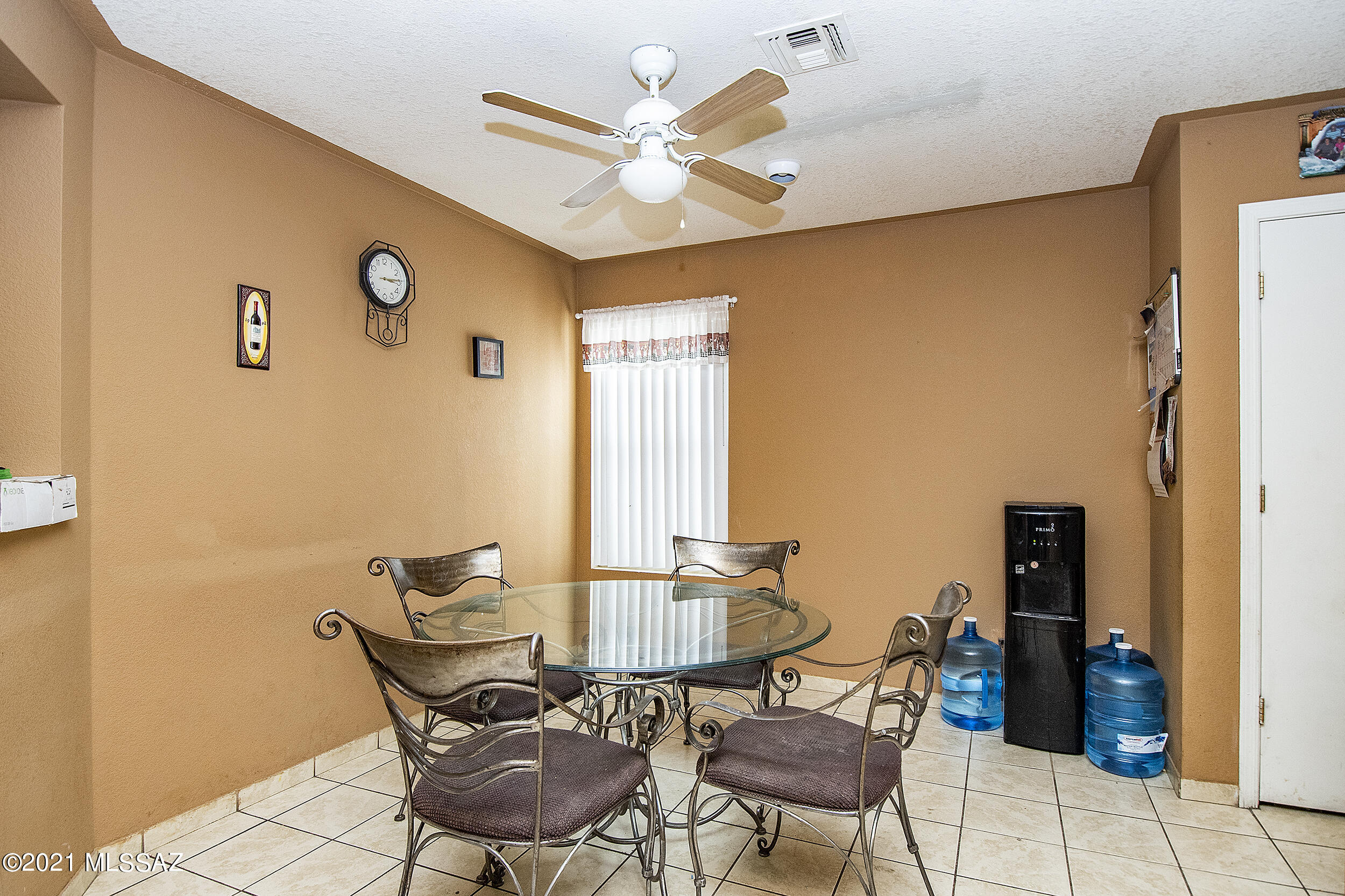 Arroyo Vista (1-166) - Residential