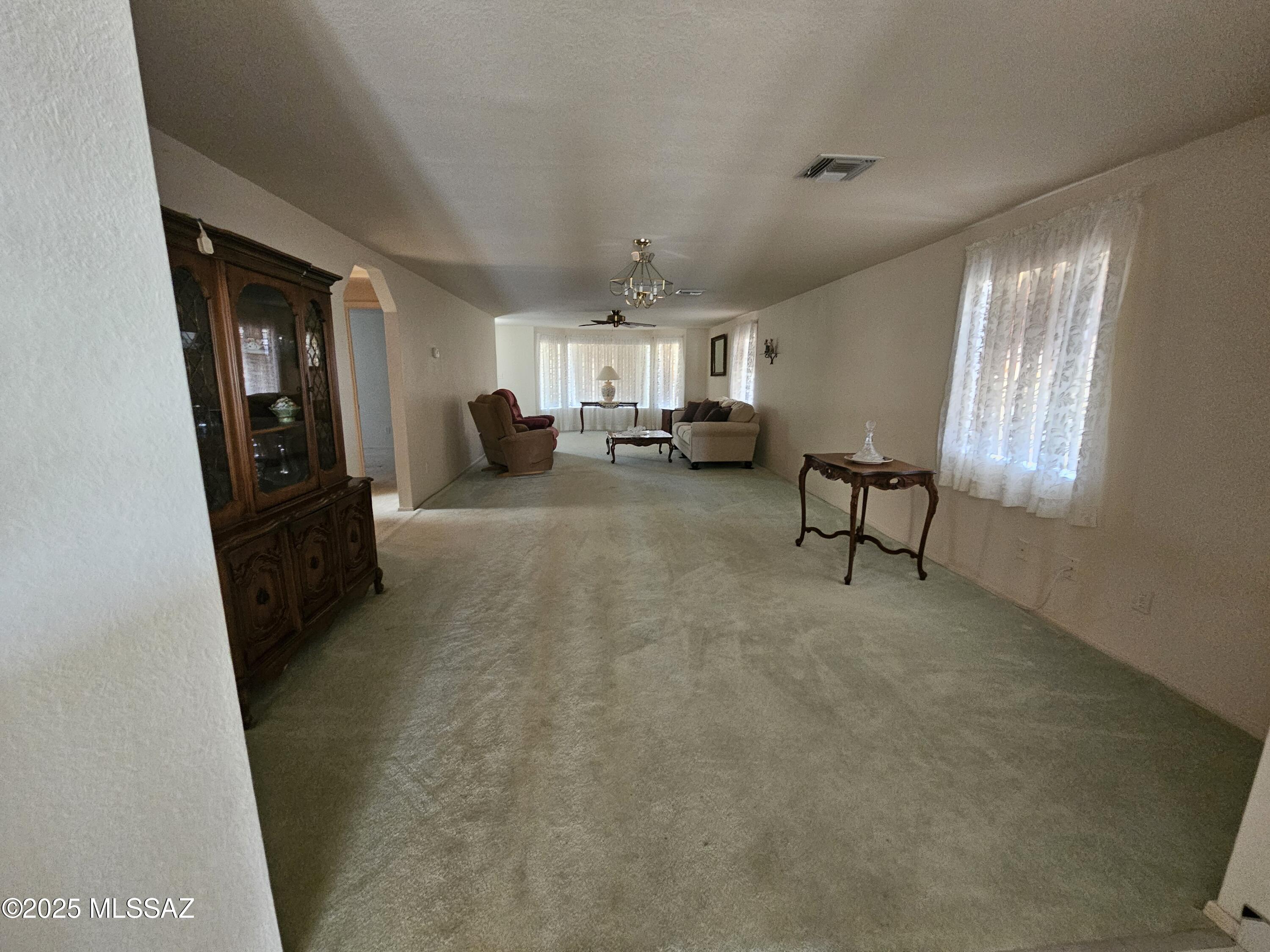 Other/Unknown - Residential