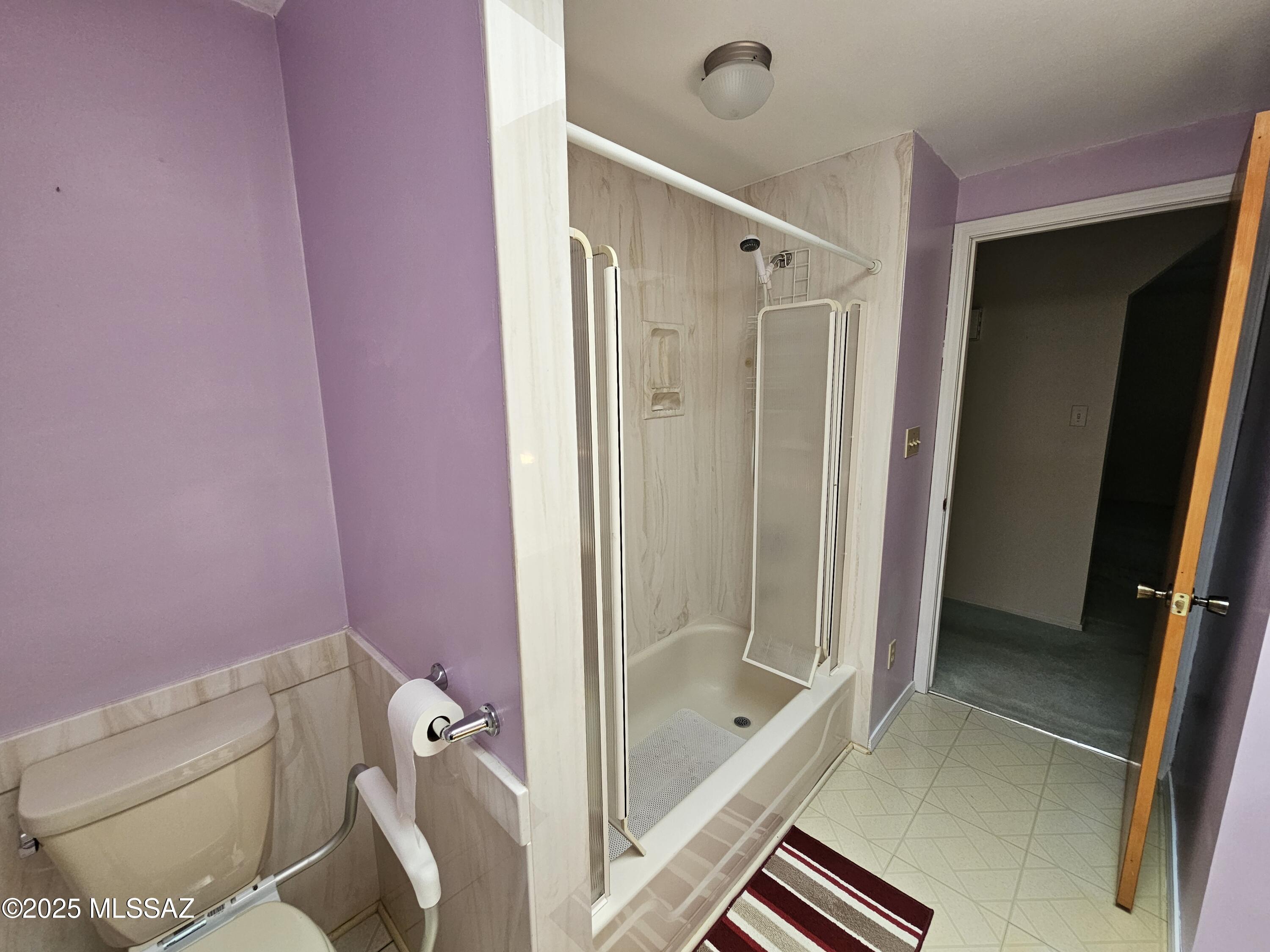 Other/Unknown - Residential