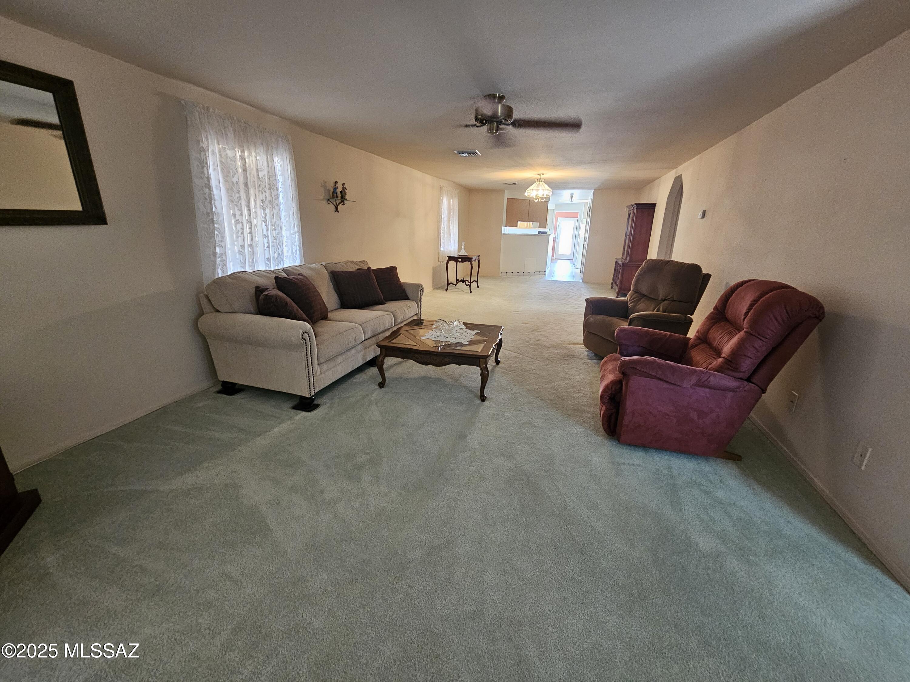 Other/Unknown - Residential