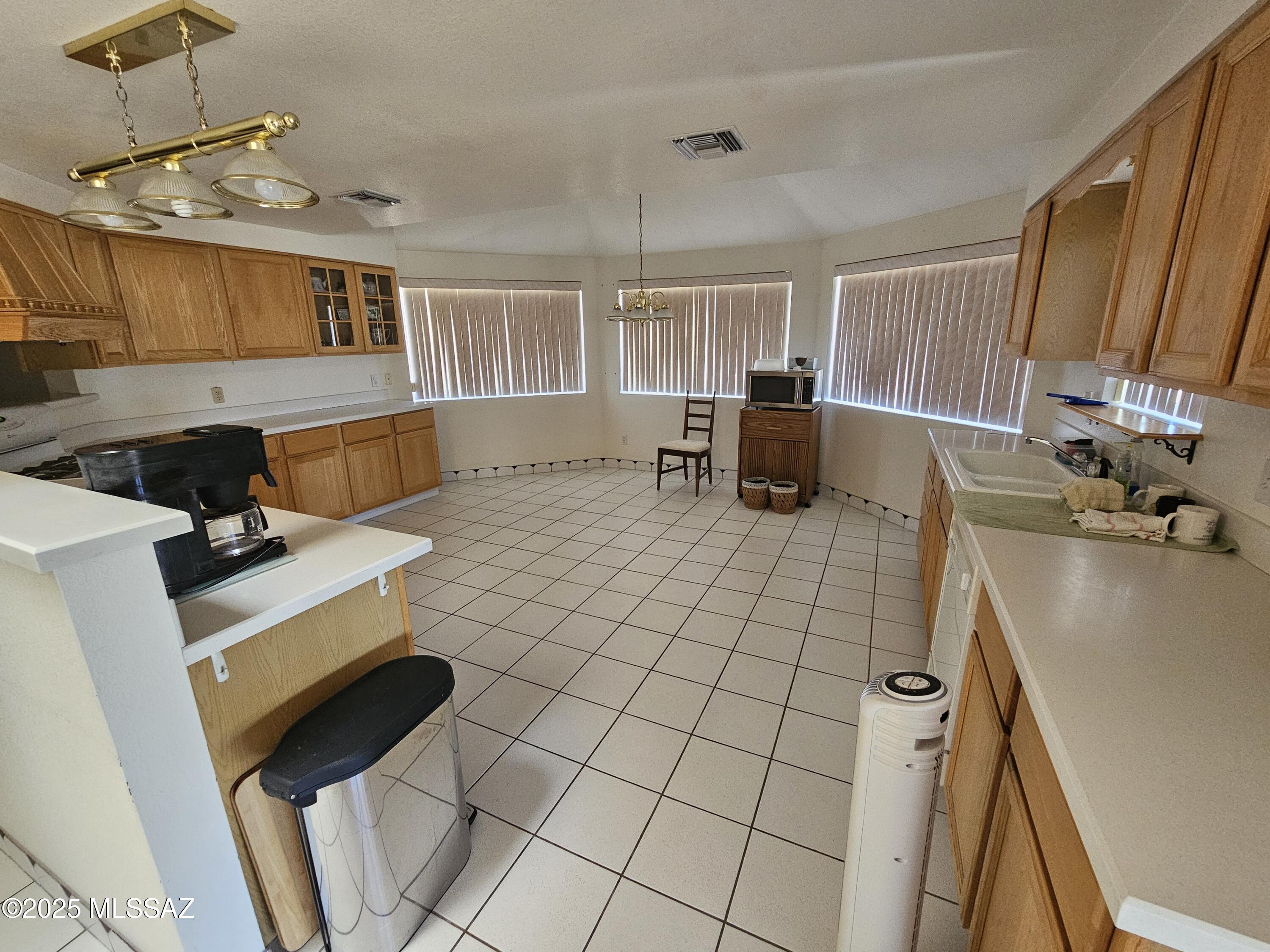 Other/Unknown - Residential