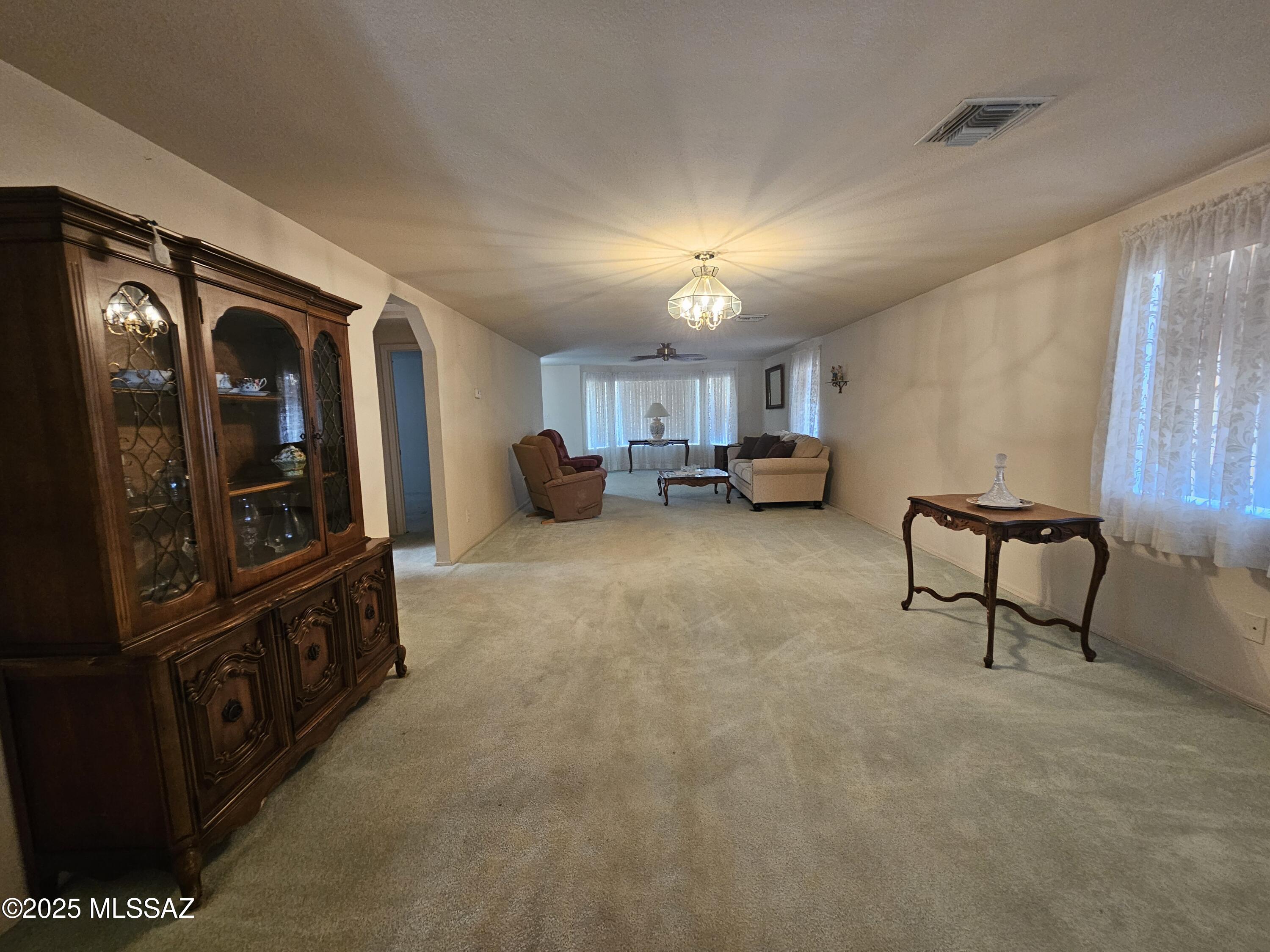 Other/Unknown - Residential