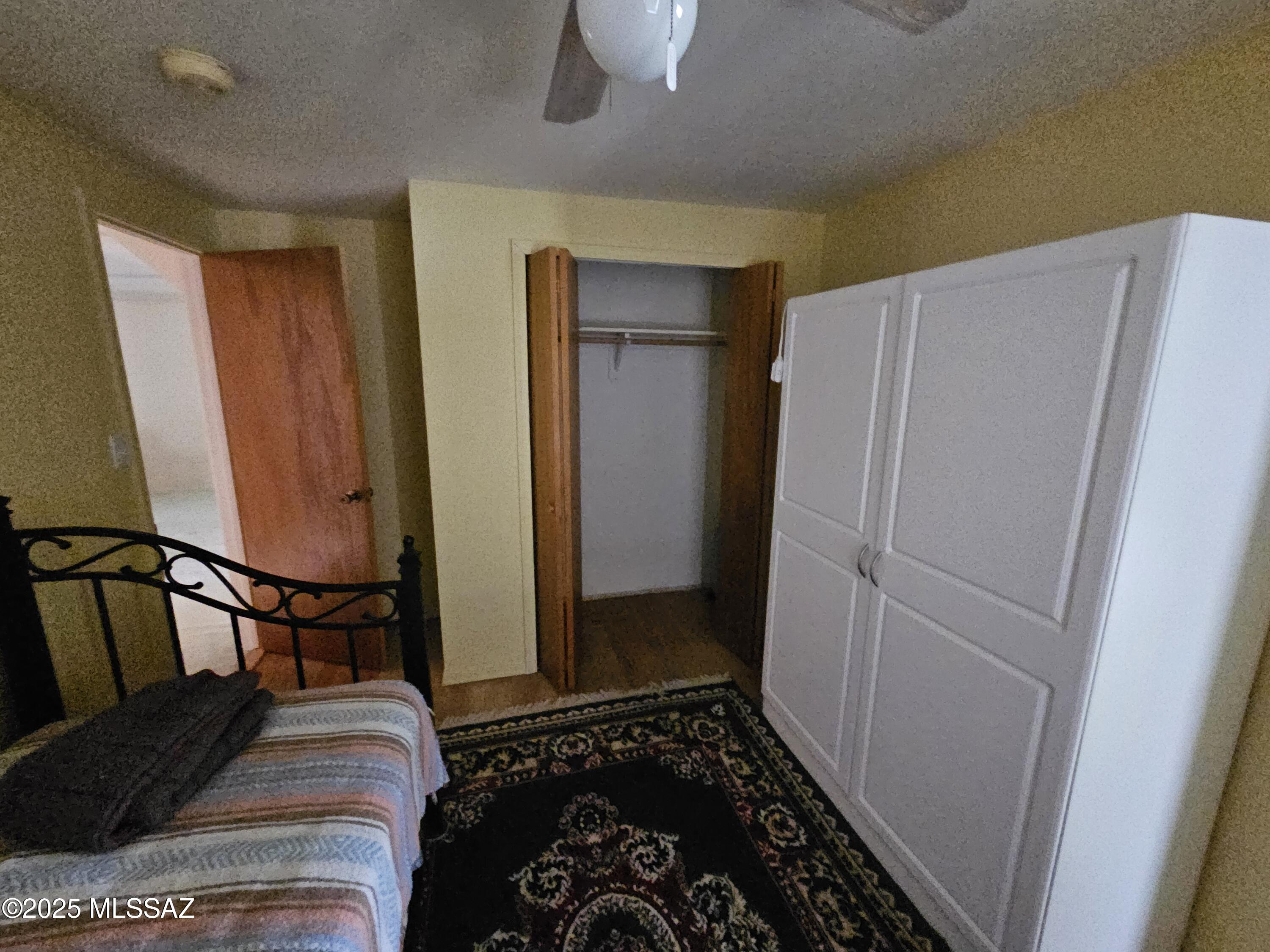 Other/Unknown - Residential