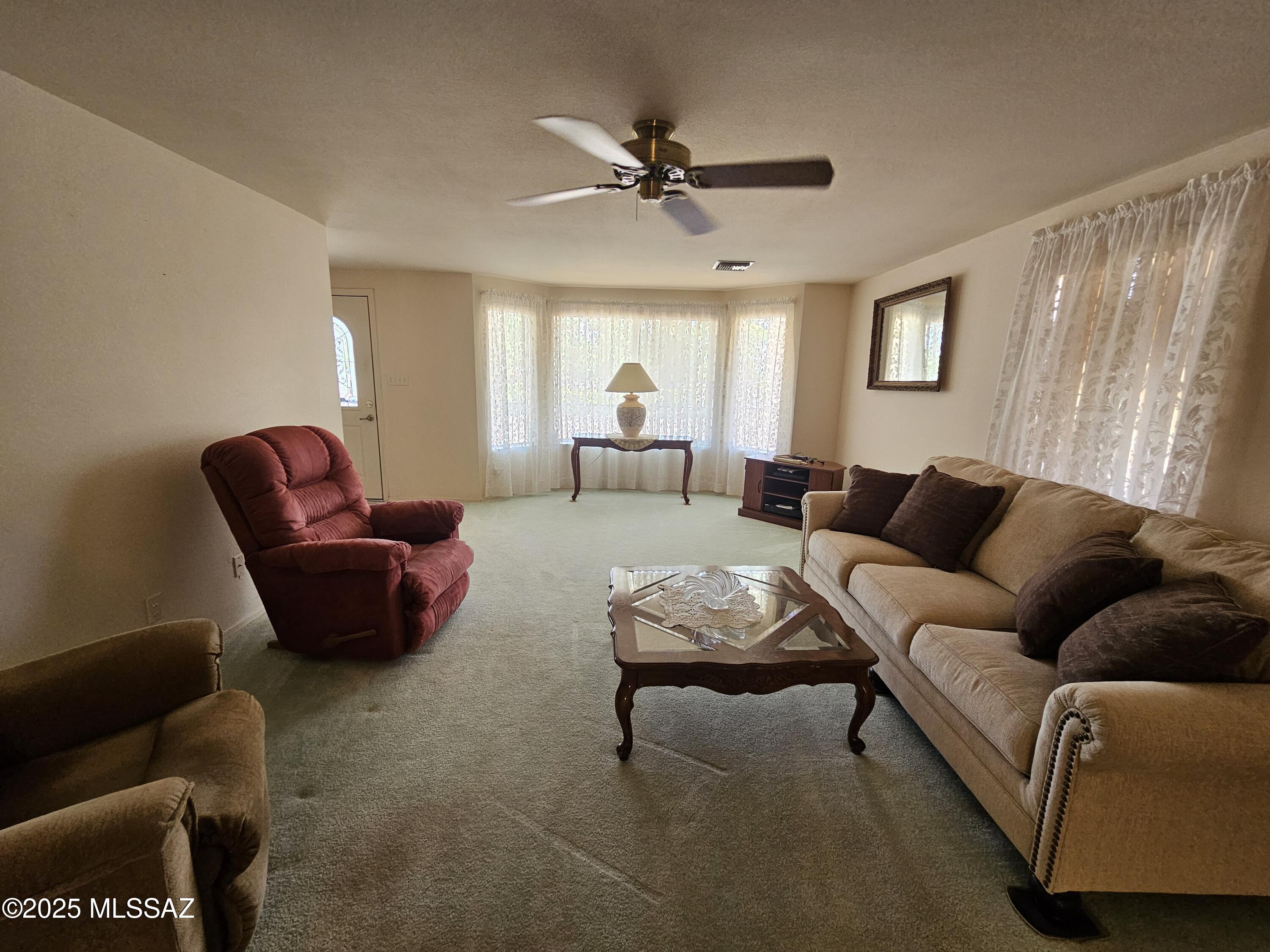 Other/Unknown - Residential