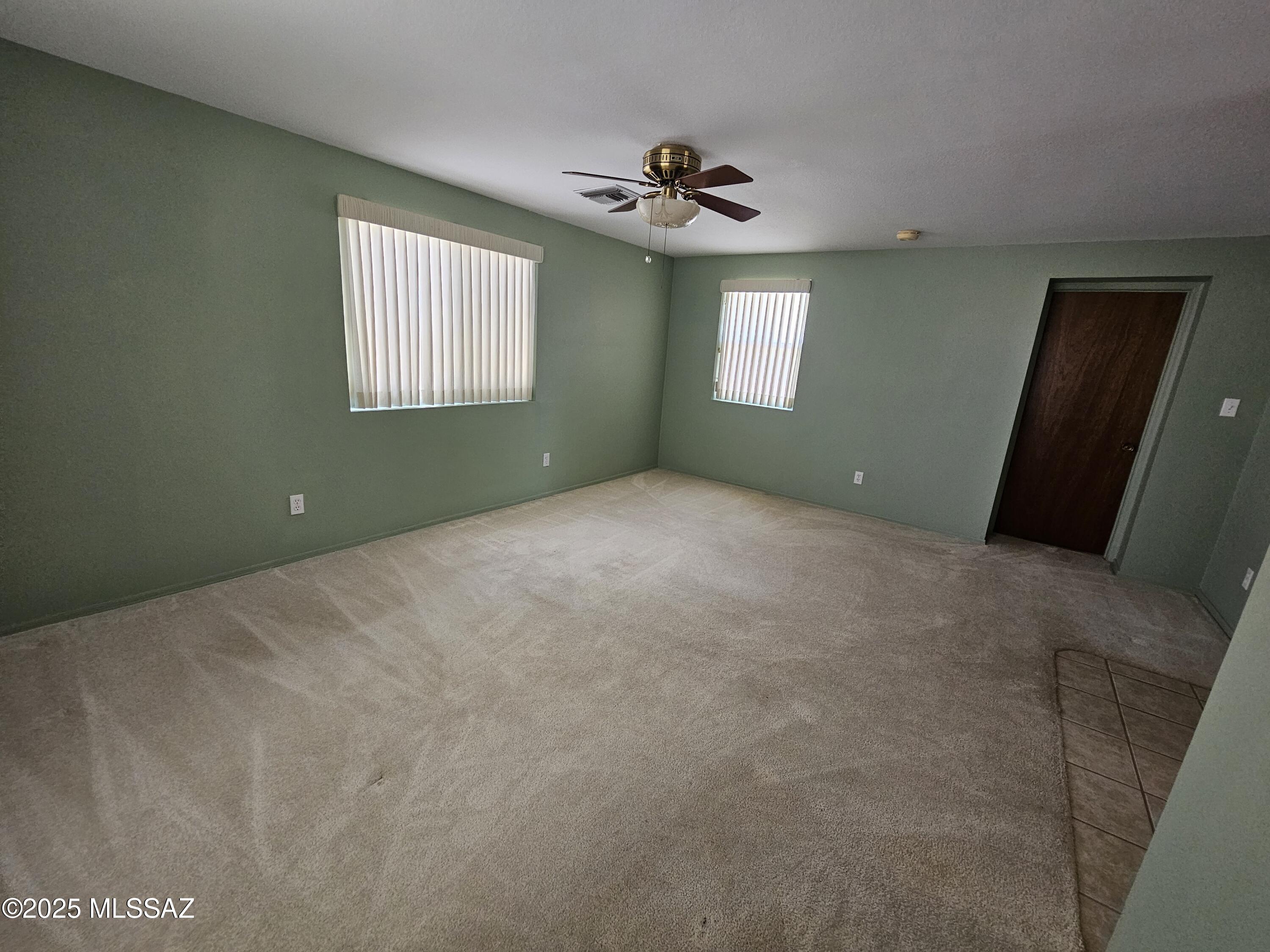 Other/Unknown - Residential
