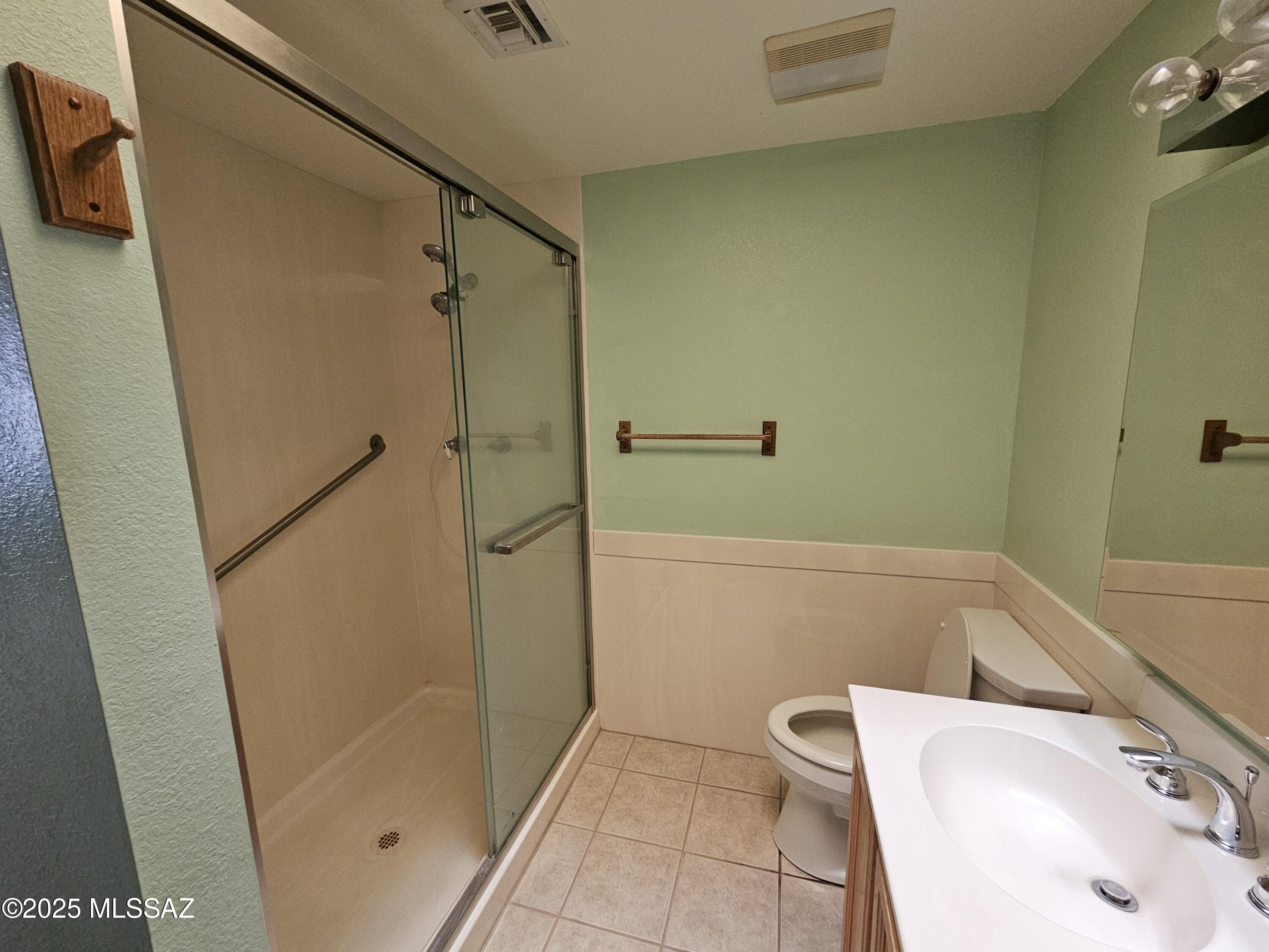 Other/Unknown - Residential