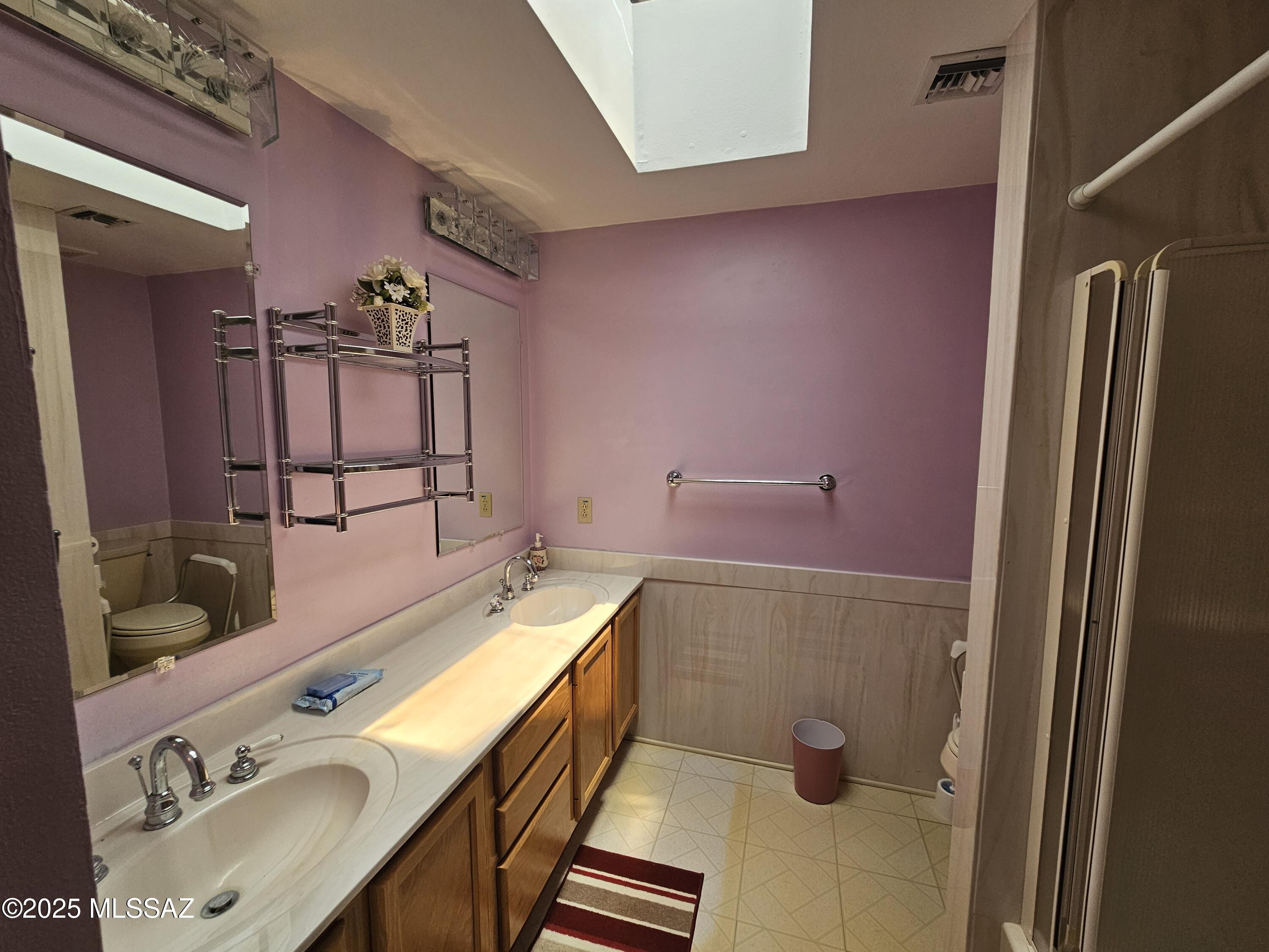 Other/Unknown - Residential