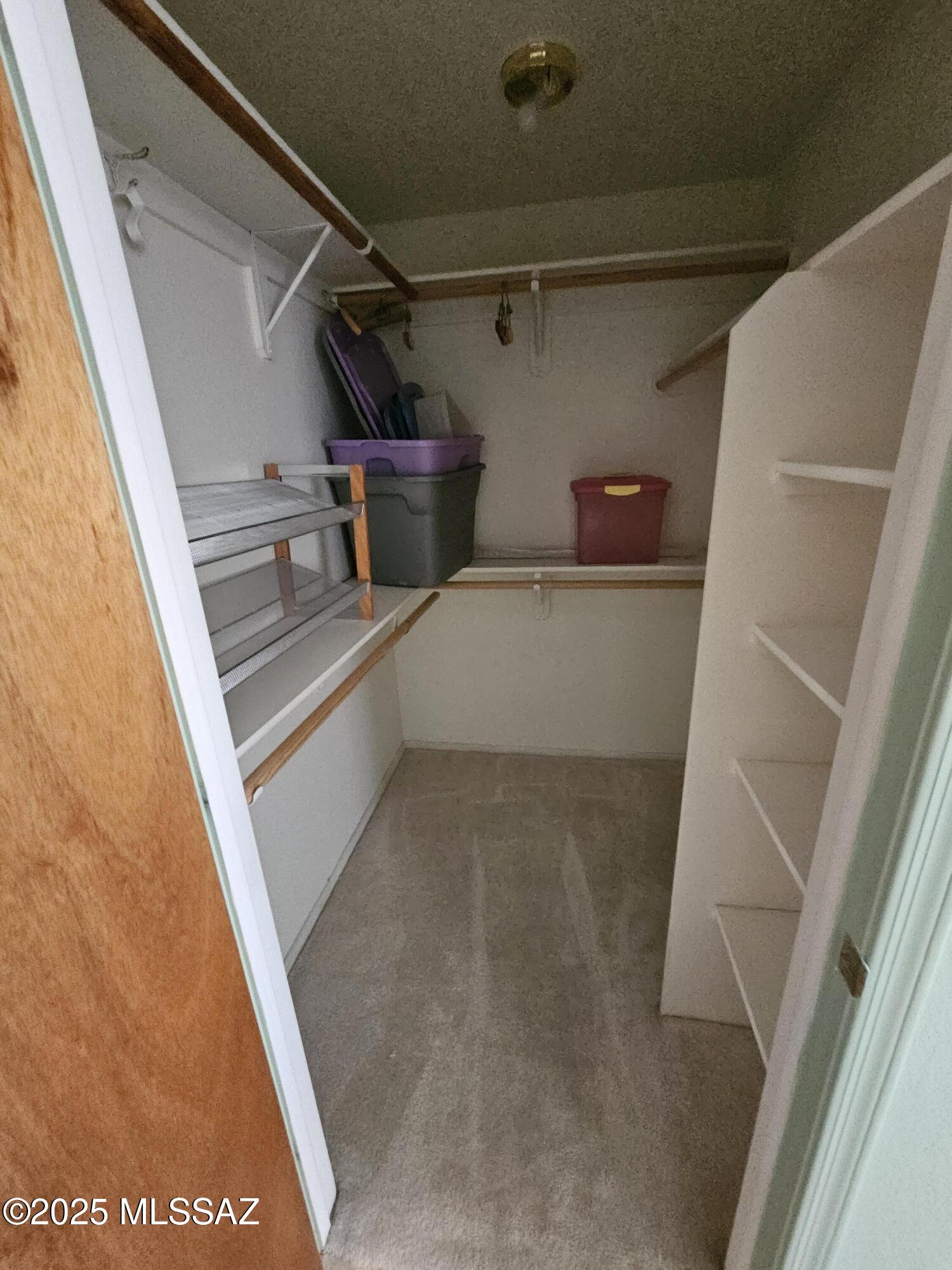 Other/Unknown - Residential