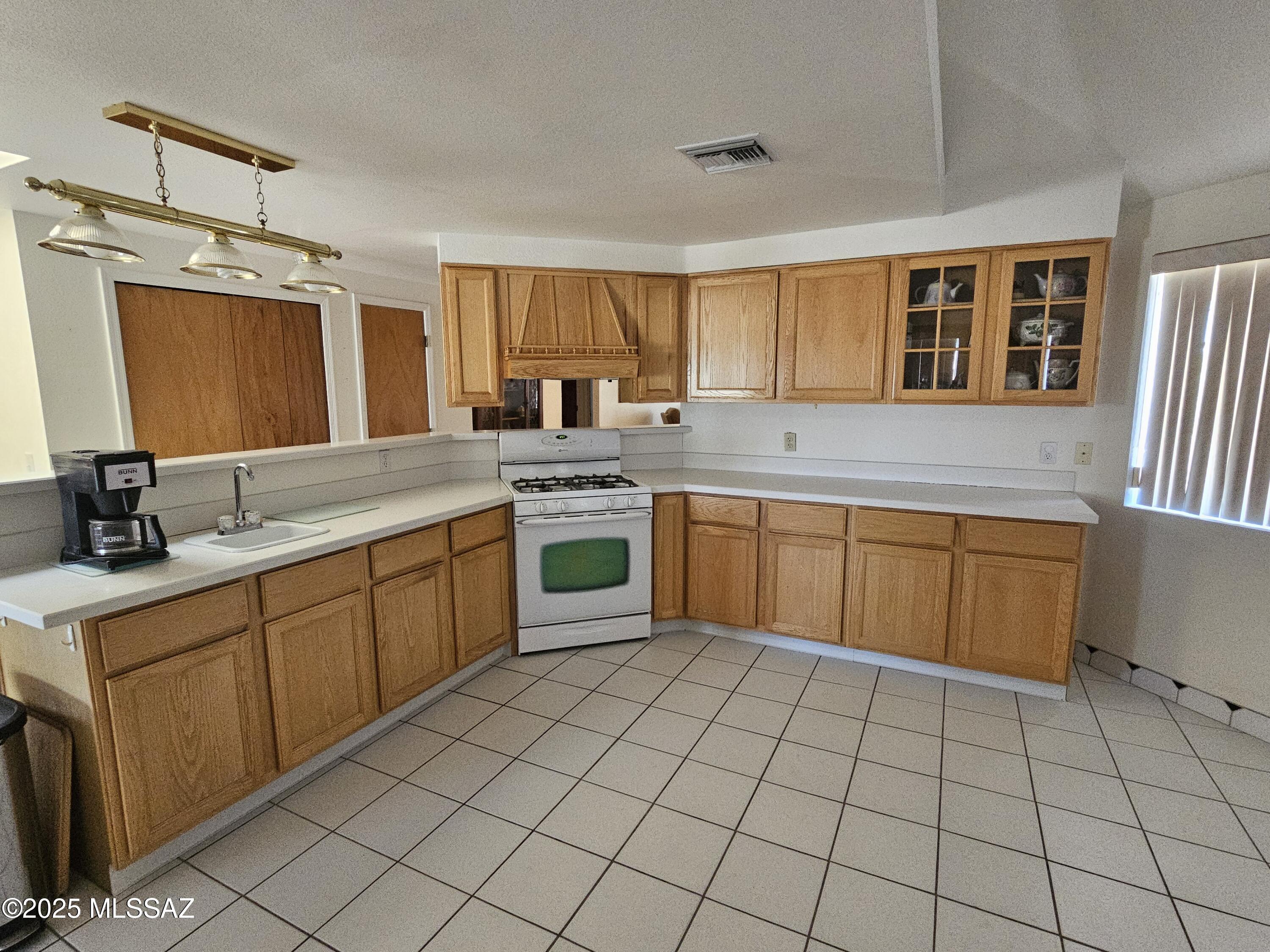 Other/Unknown - Residential