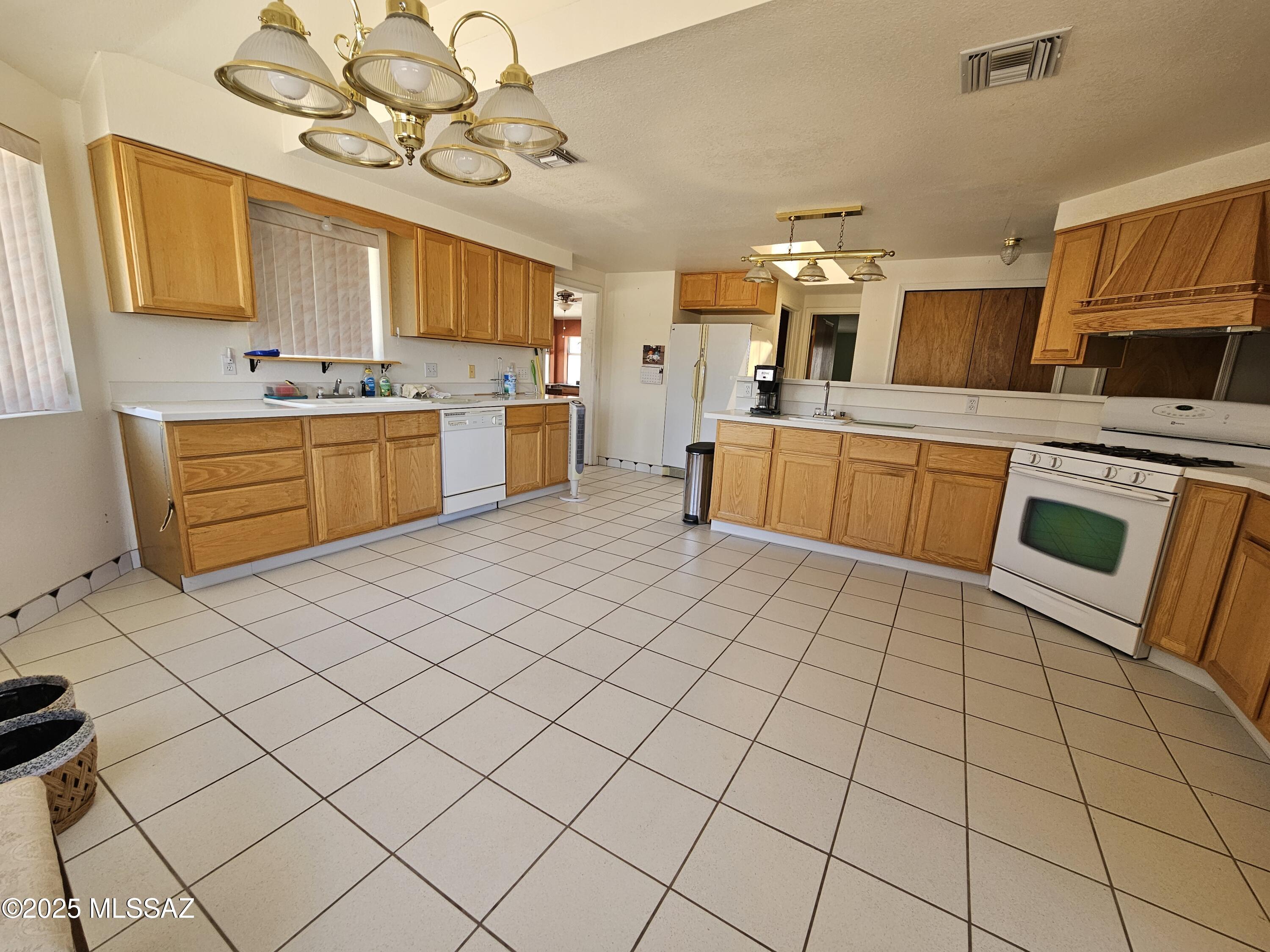 Other/Unknown - Residential