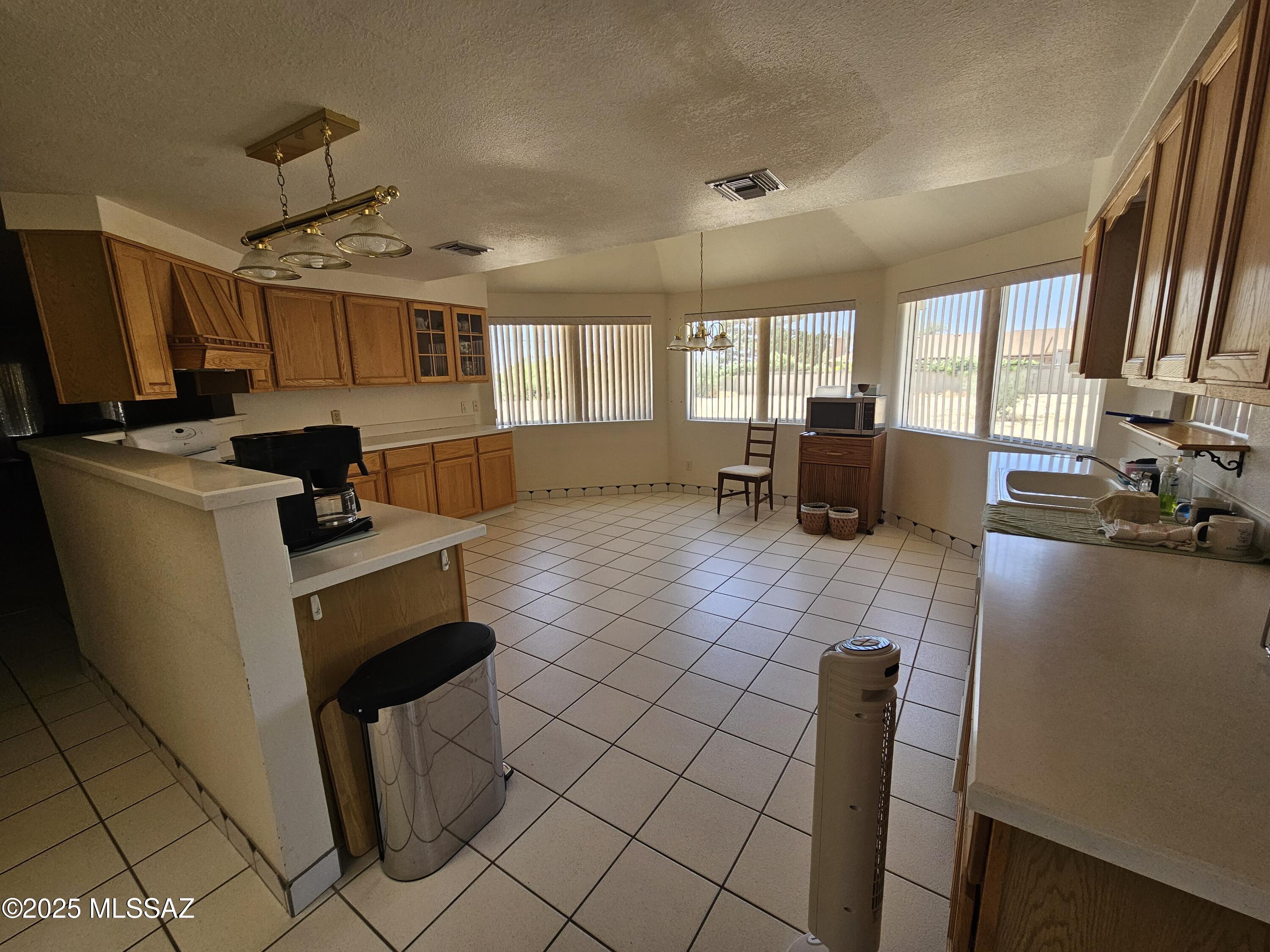Other/Unknown - Residential