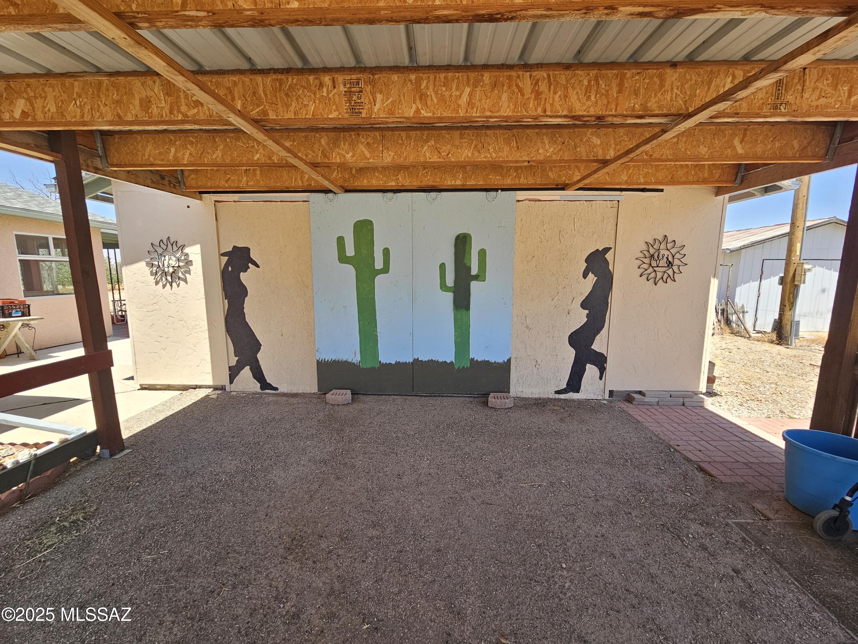 Other/Unknown - Residential