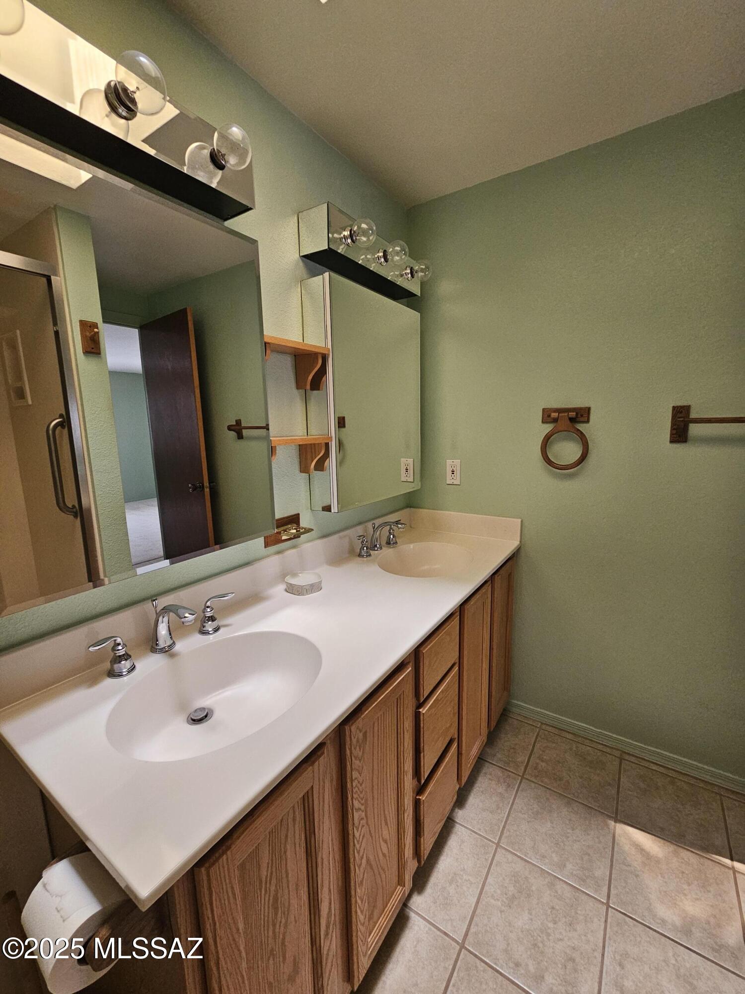 Other/Unknown - Residential